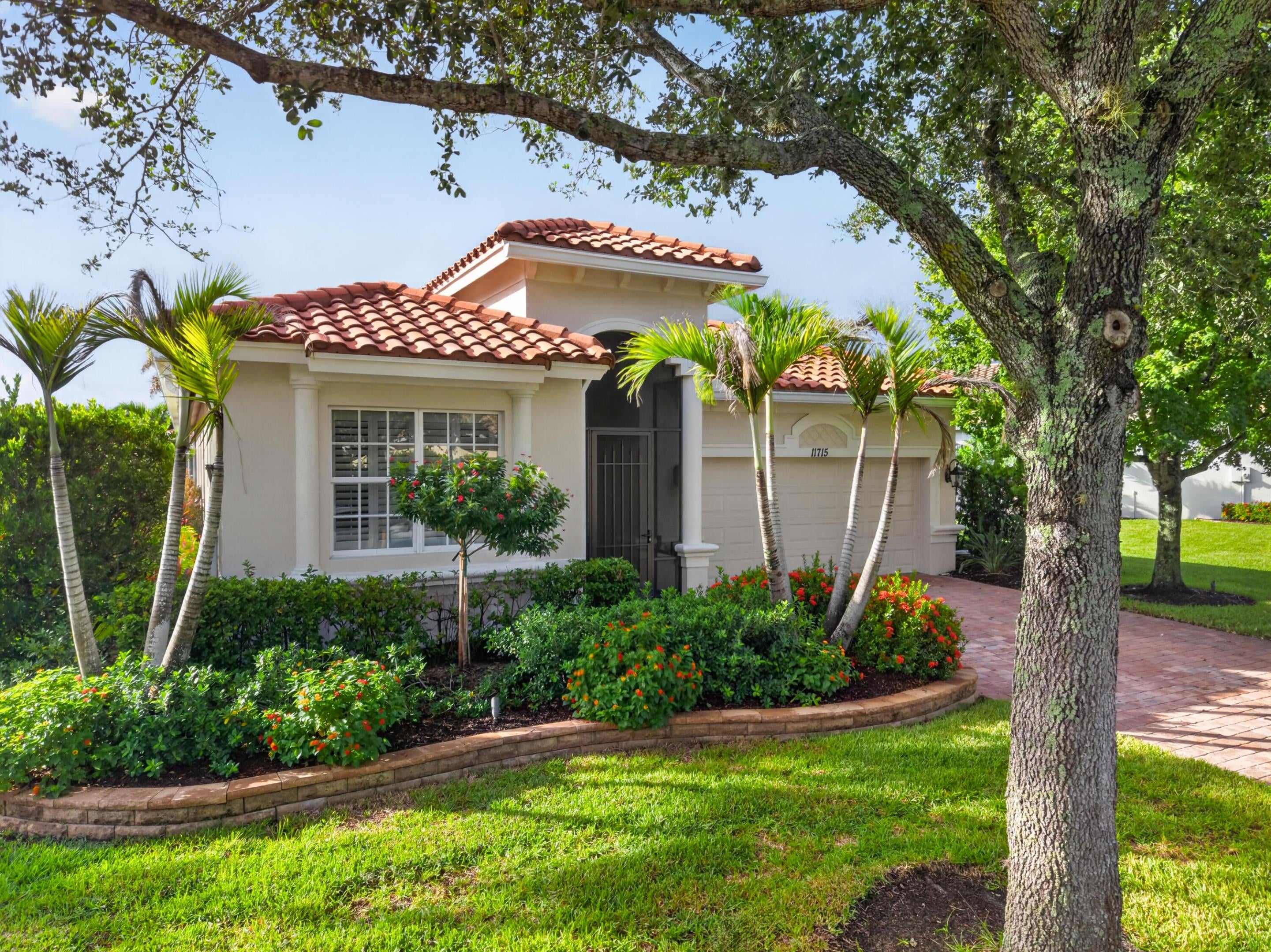 11715 SW MOUNTAIN ASH Circle