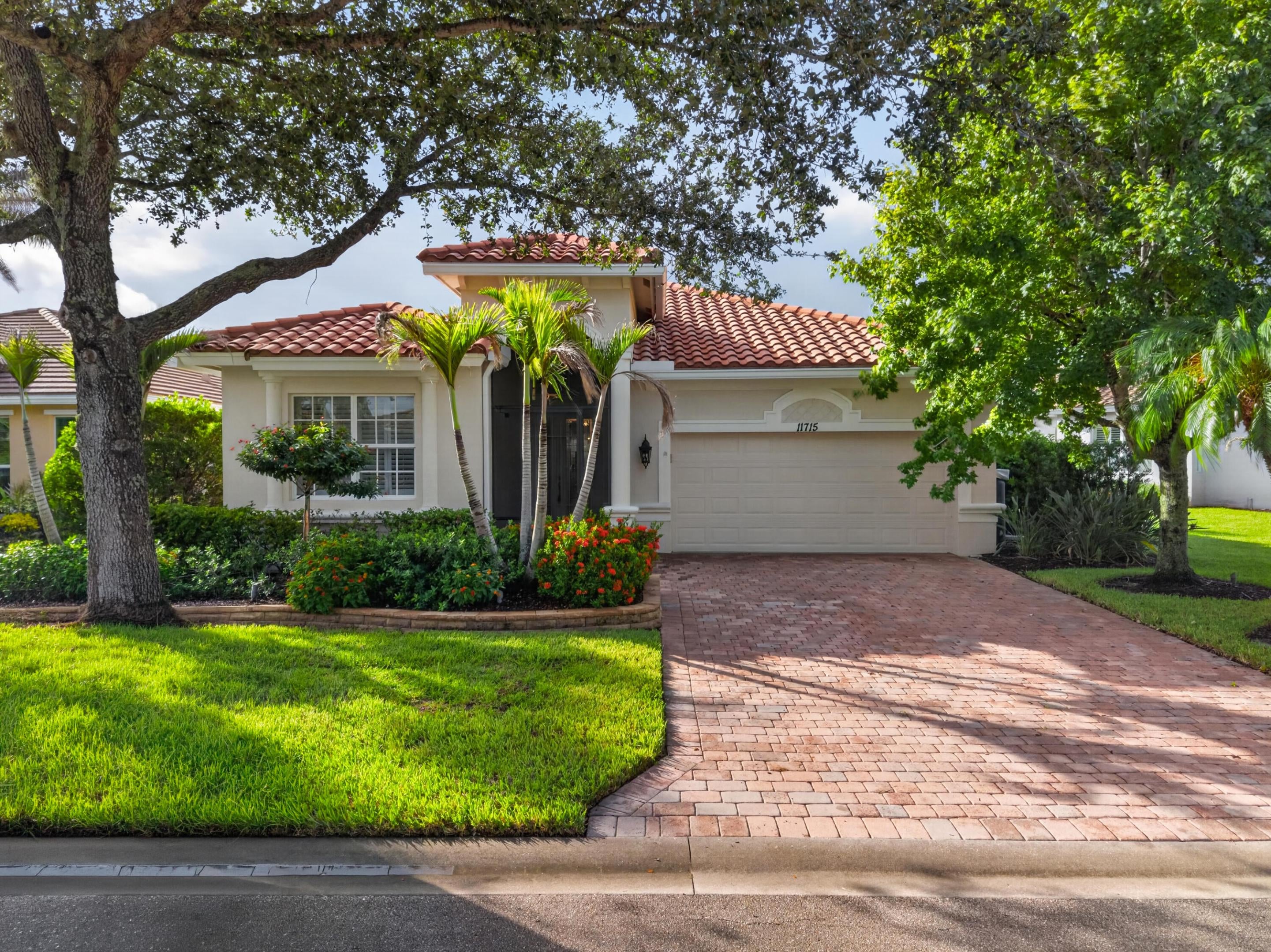 11715 SW MOUNTAIN ASH Circle