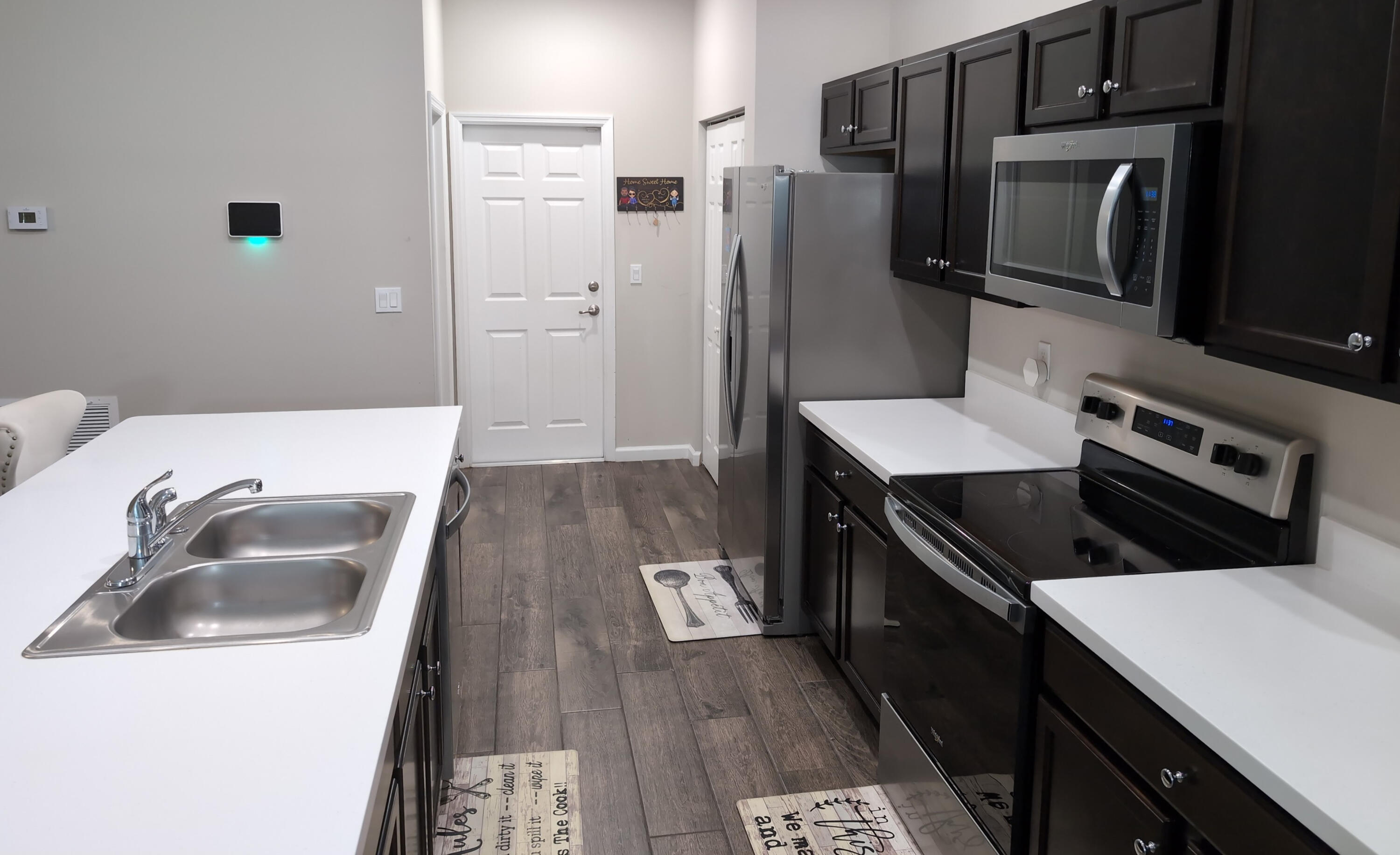 PORT ST LUCIE SECTION 30 - Residential