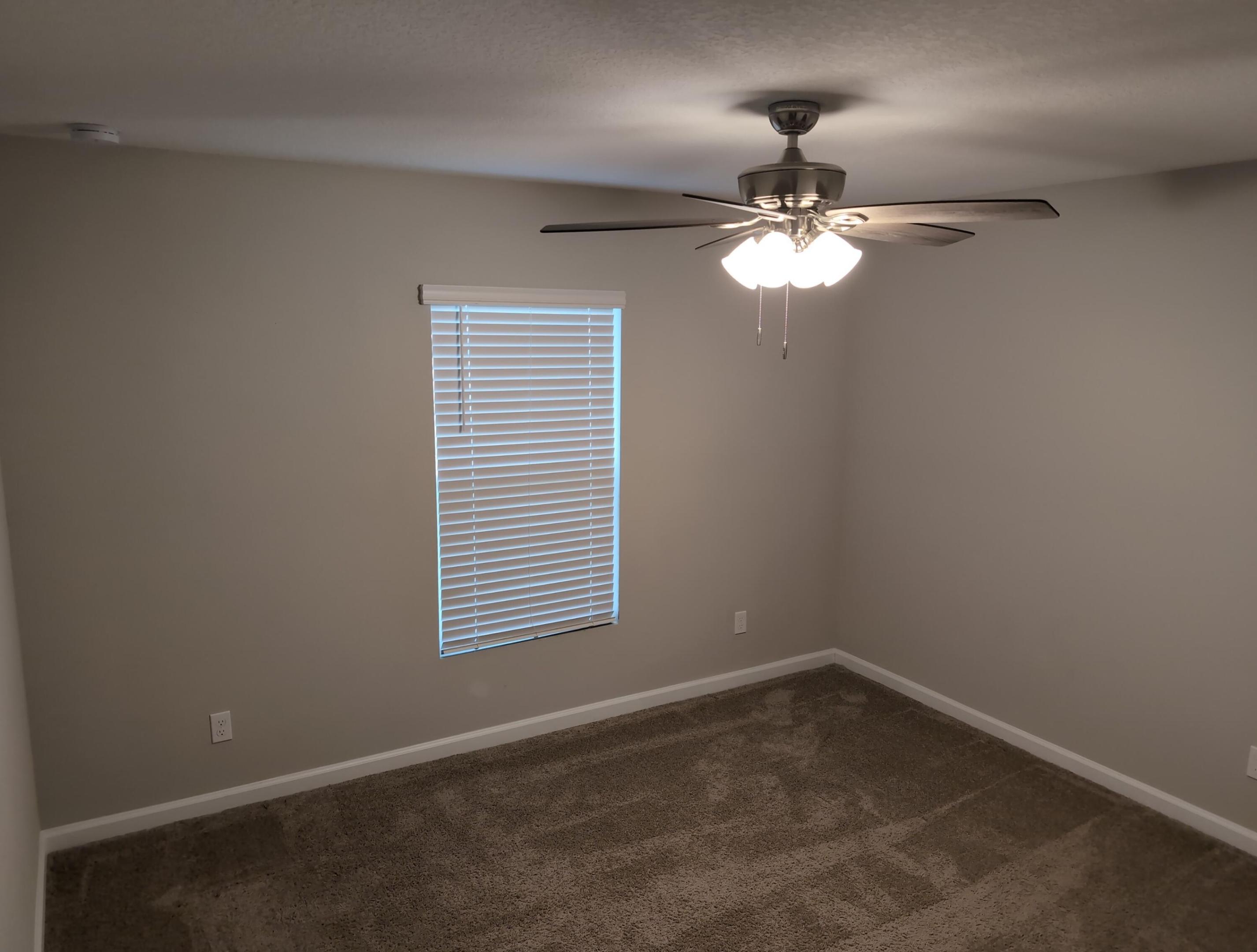 PORT ST LUCIE SECTION 30 - Residential