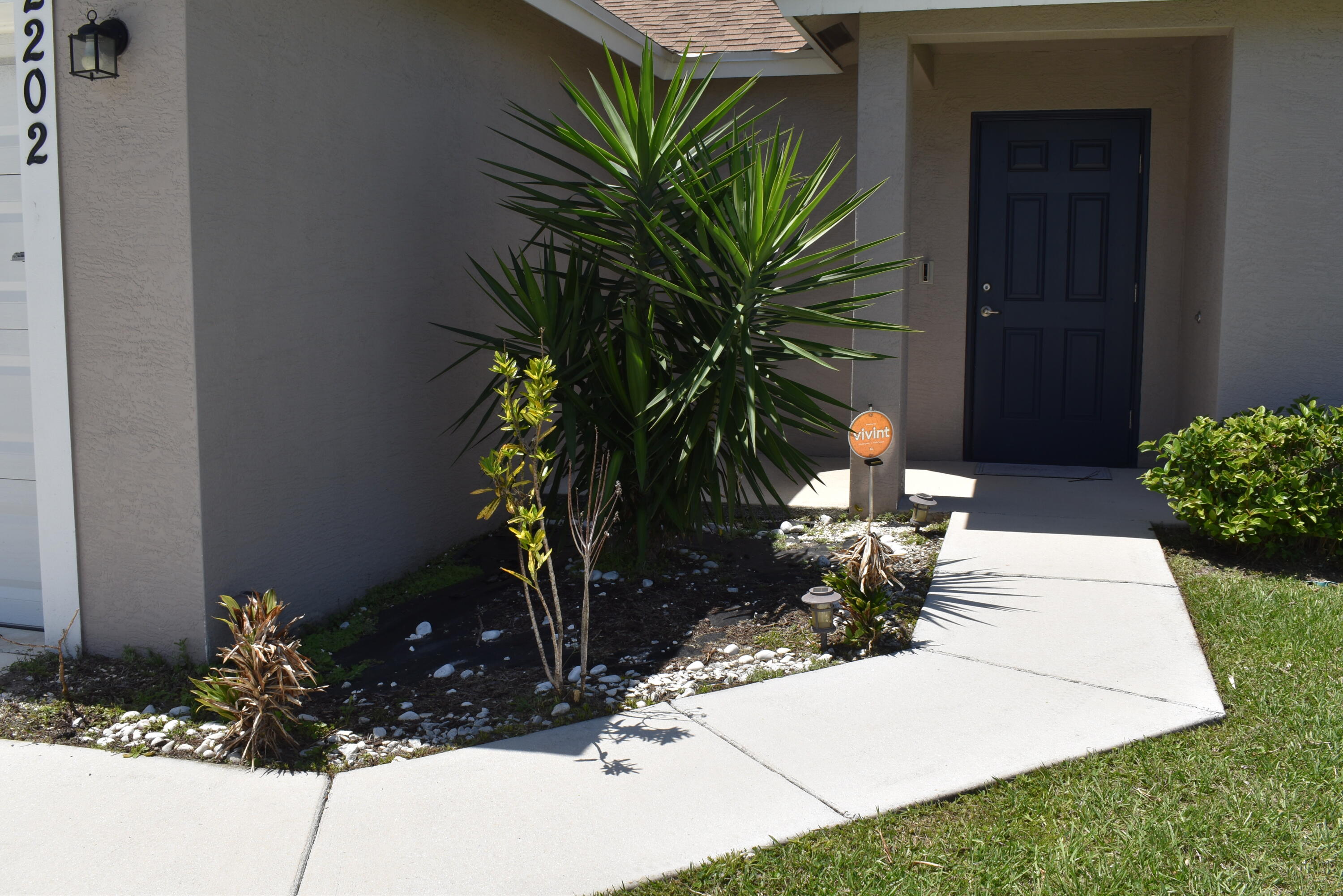 PORT ST LUCIE SECTION 30 - Residential
