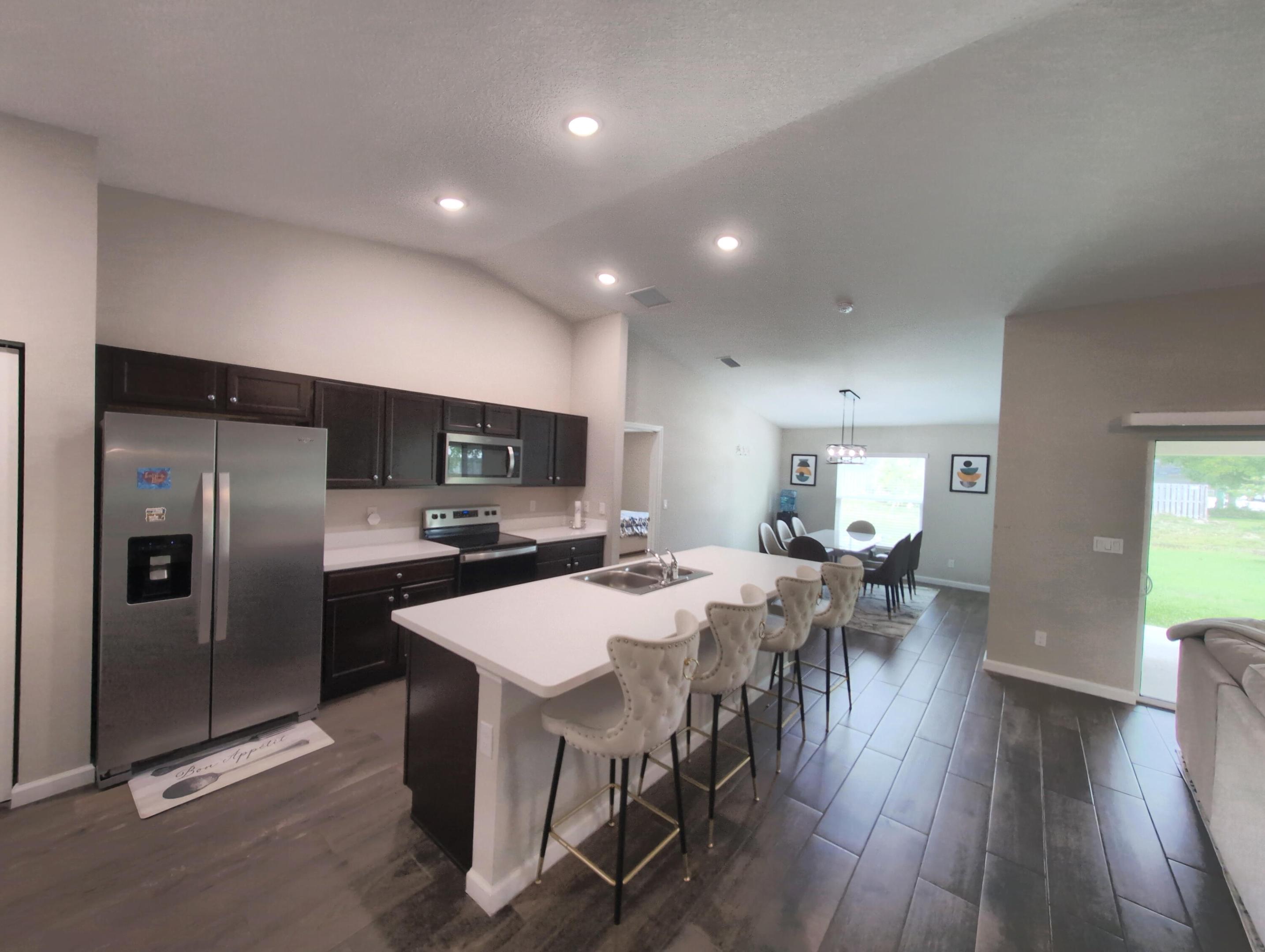PORT ST LUCIE SECTION 30 - Residential
