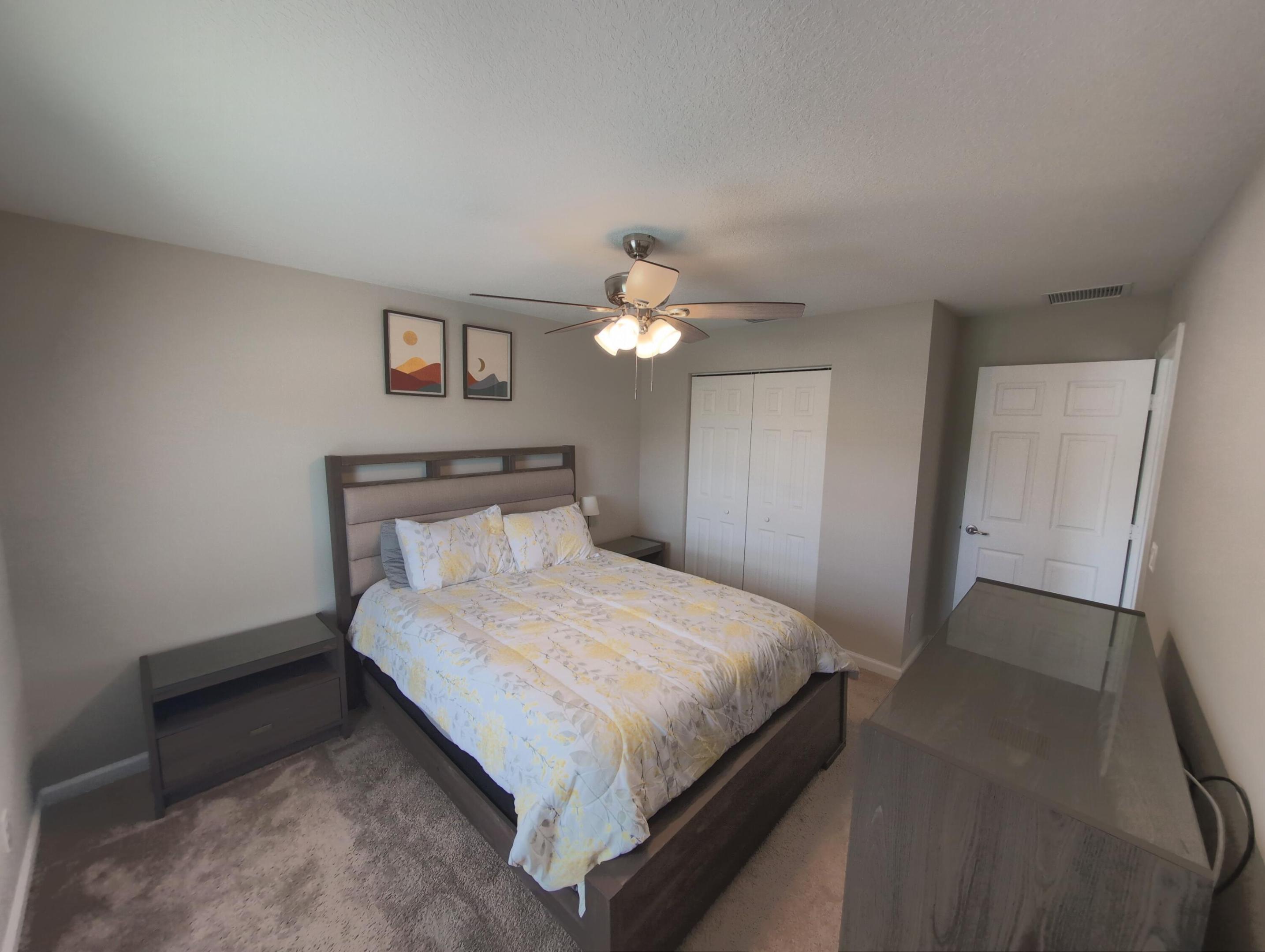 PORT ST LUCIE SECTION 30 - Residential