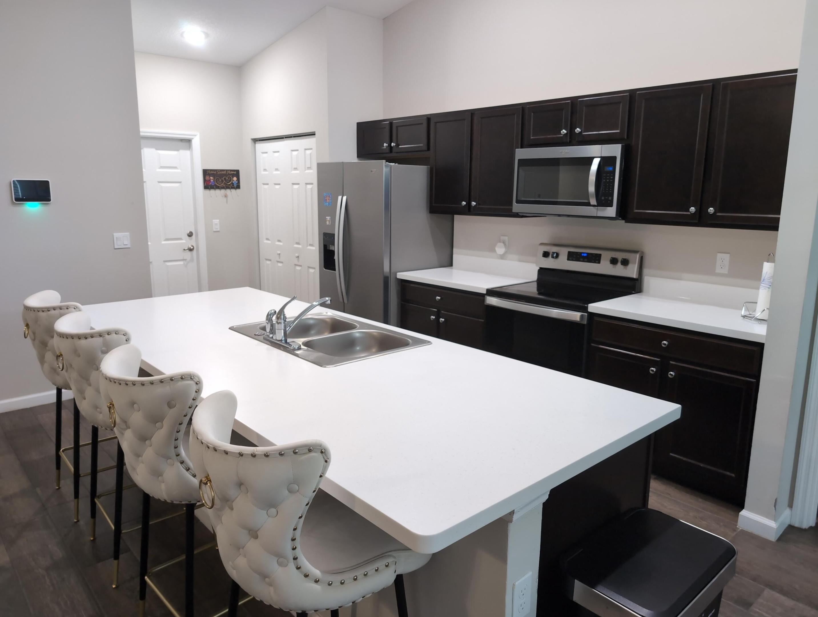 PORT ST LUCIE SECTION 30 - Residential