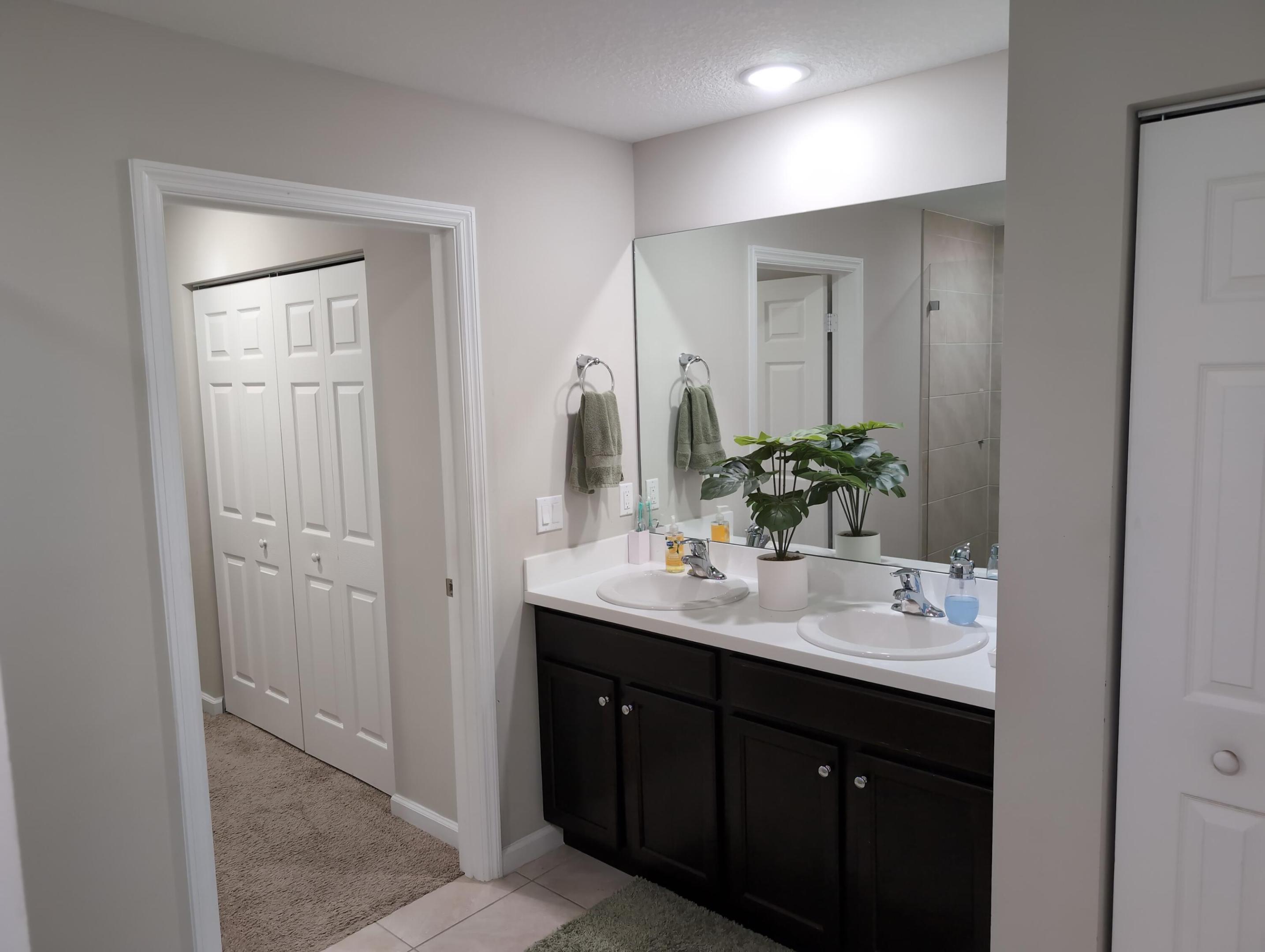 PORT ST LUCIE SECTION 30 - Residential