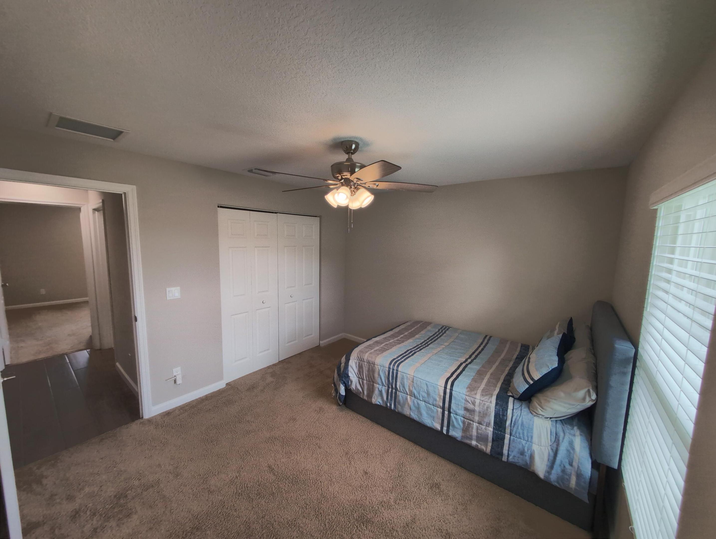 PORT ST LUCIE SECTION 30 - Residential