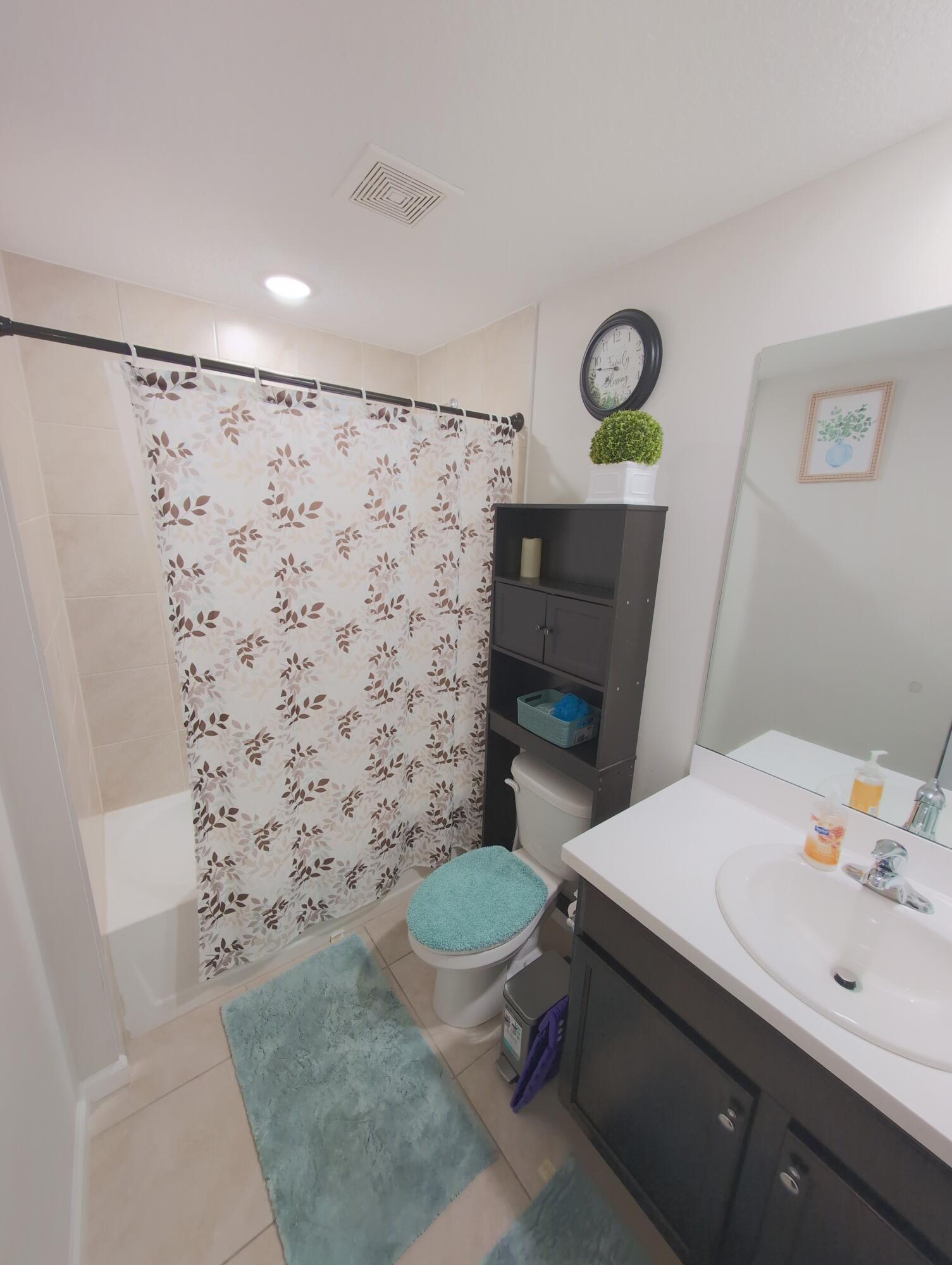 PORT ST LUCIE SECTION 30 - Residential