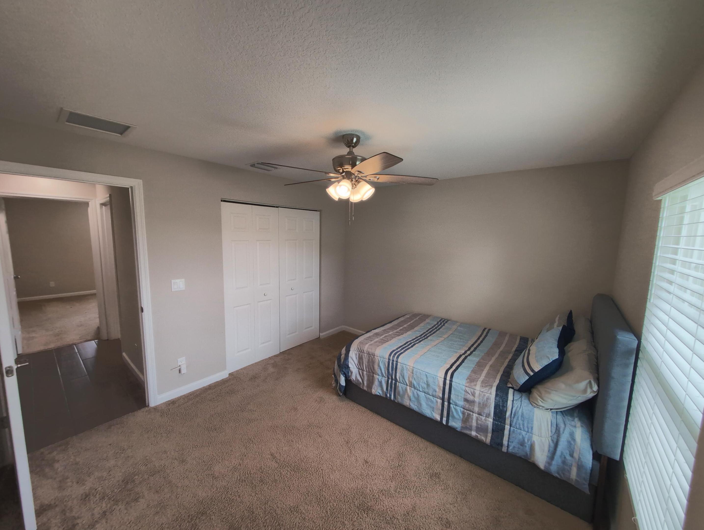 PORT ST LUCIE SECTION 30 - Residential
