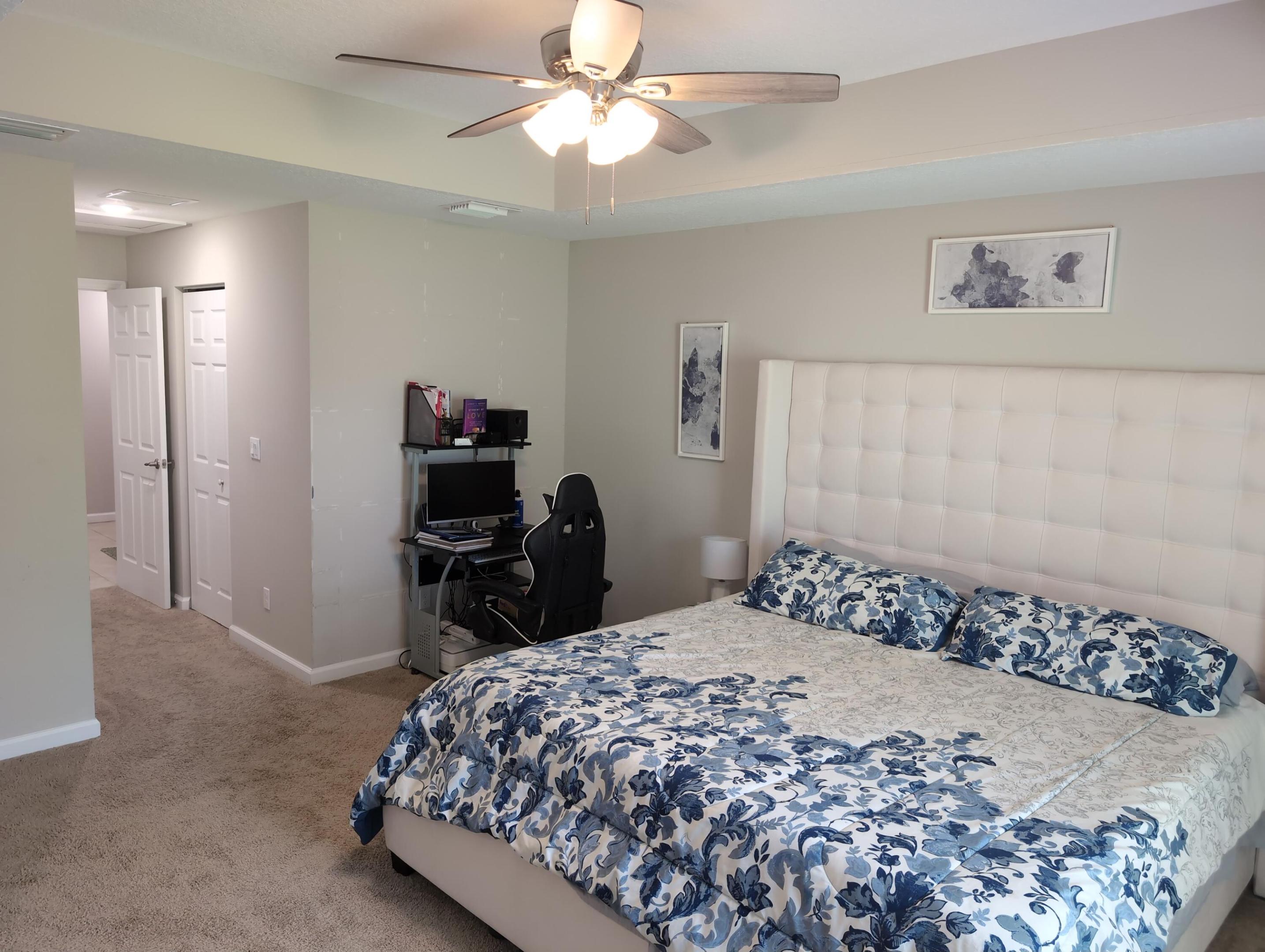 PORT ST LUCIE SECTION 30 - Residential