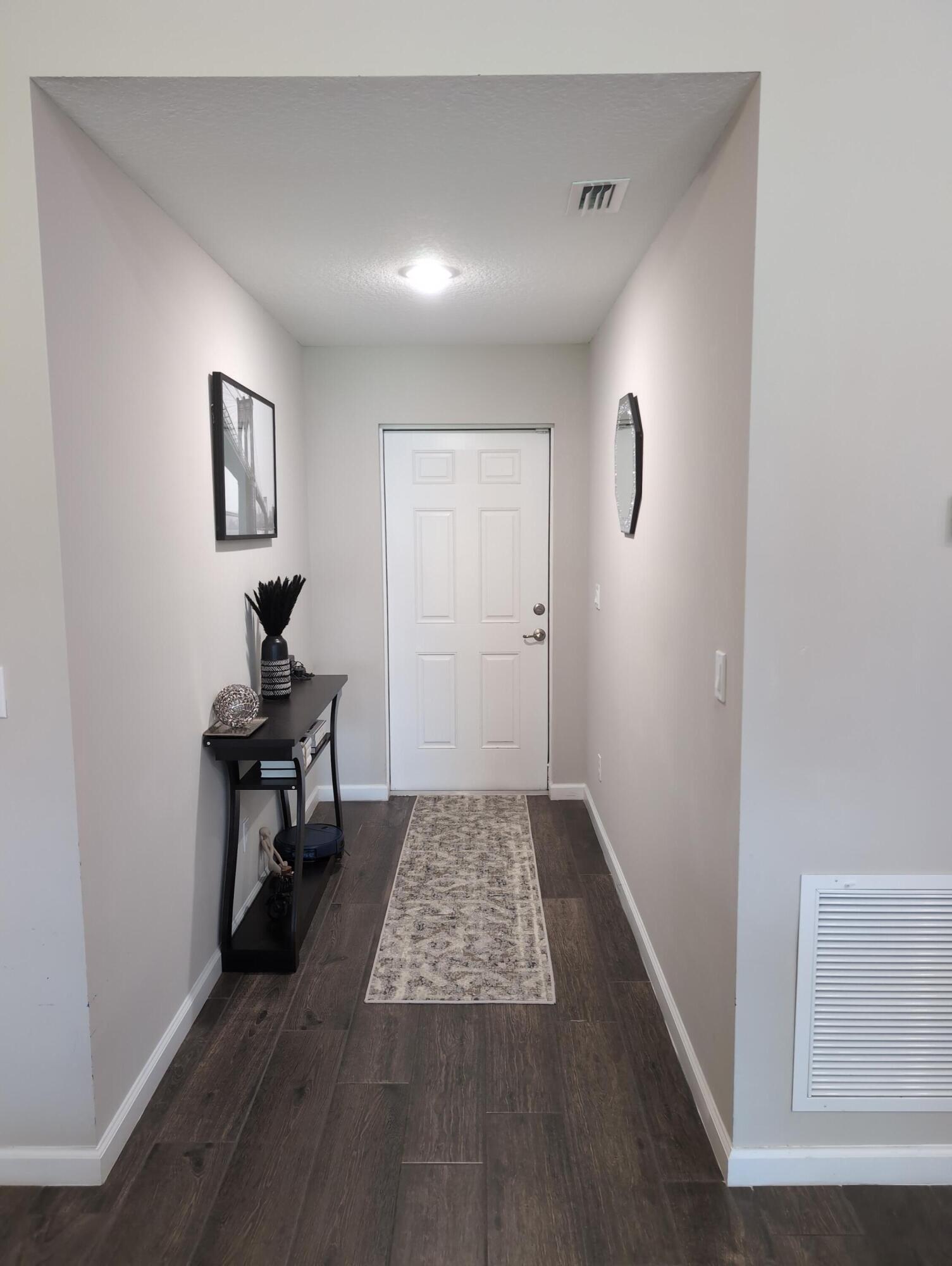 PORT ST LUCIE SECTION 30 - Residential