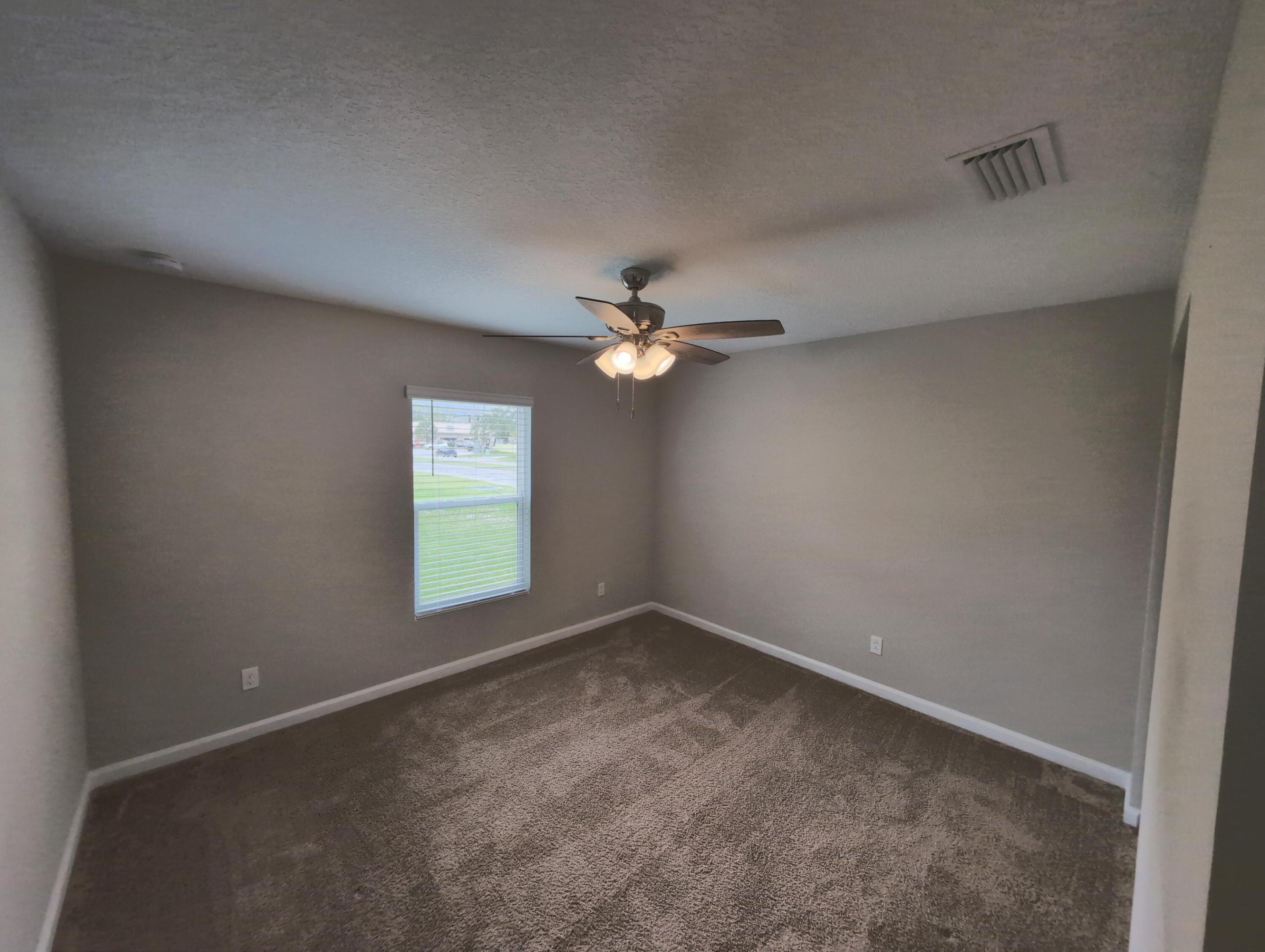 PORT ST LUCIE SECTION 30 - Residential