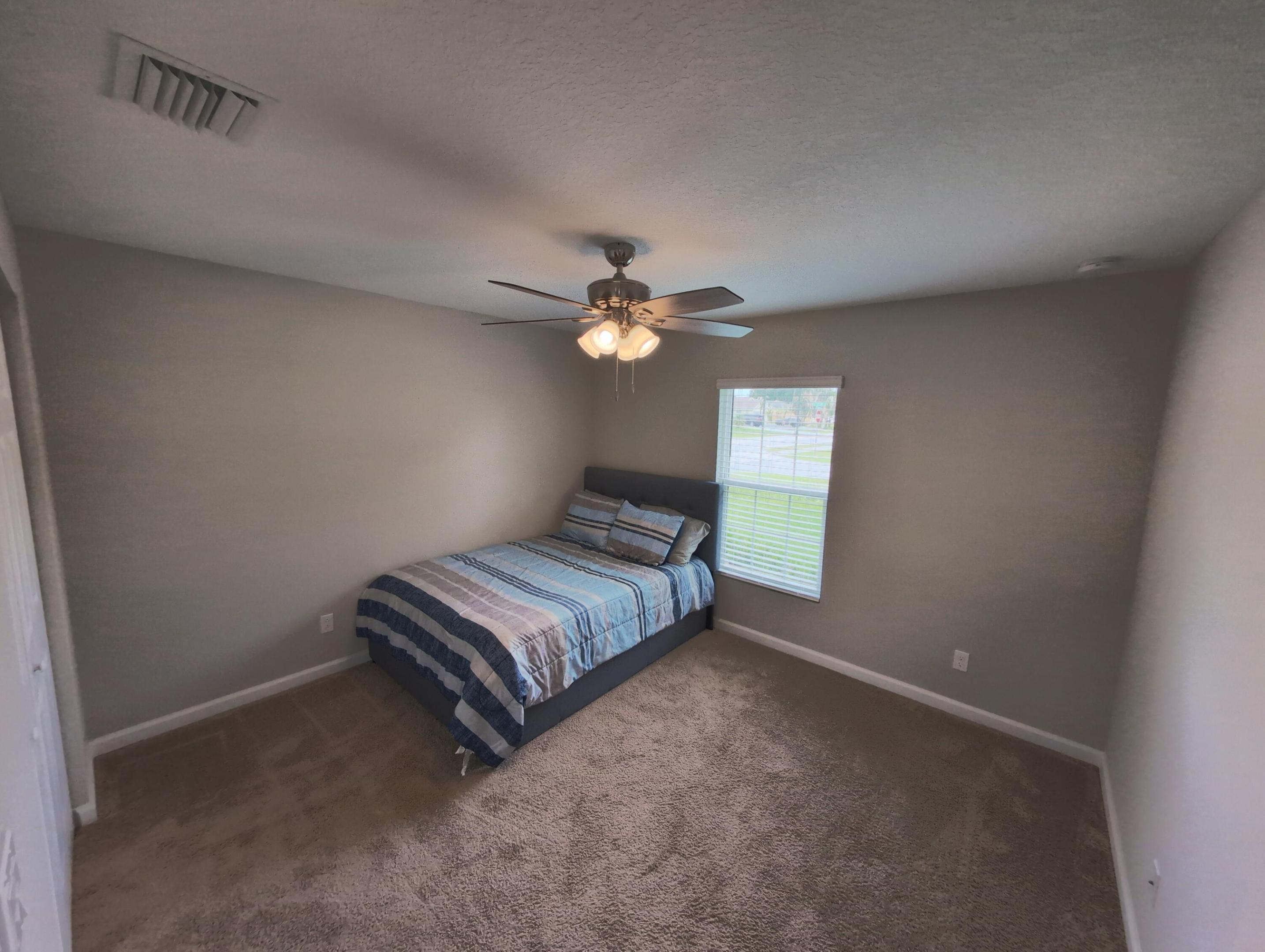 PORT ST LUCIE SECTION 30 - Residential