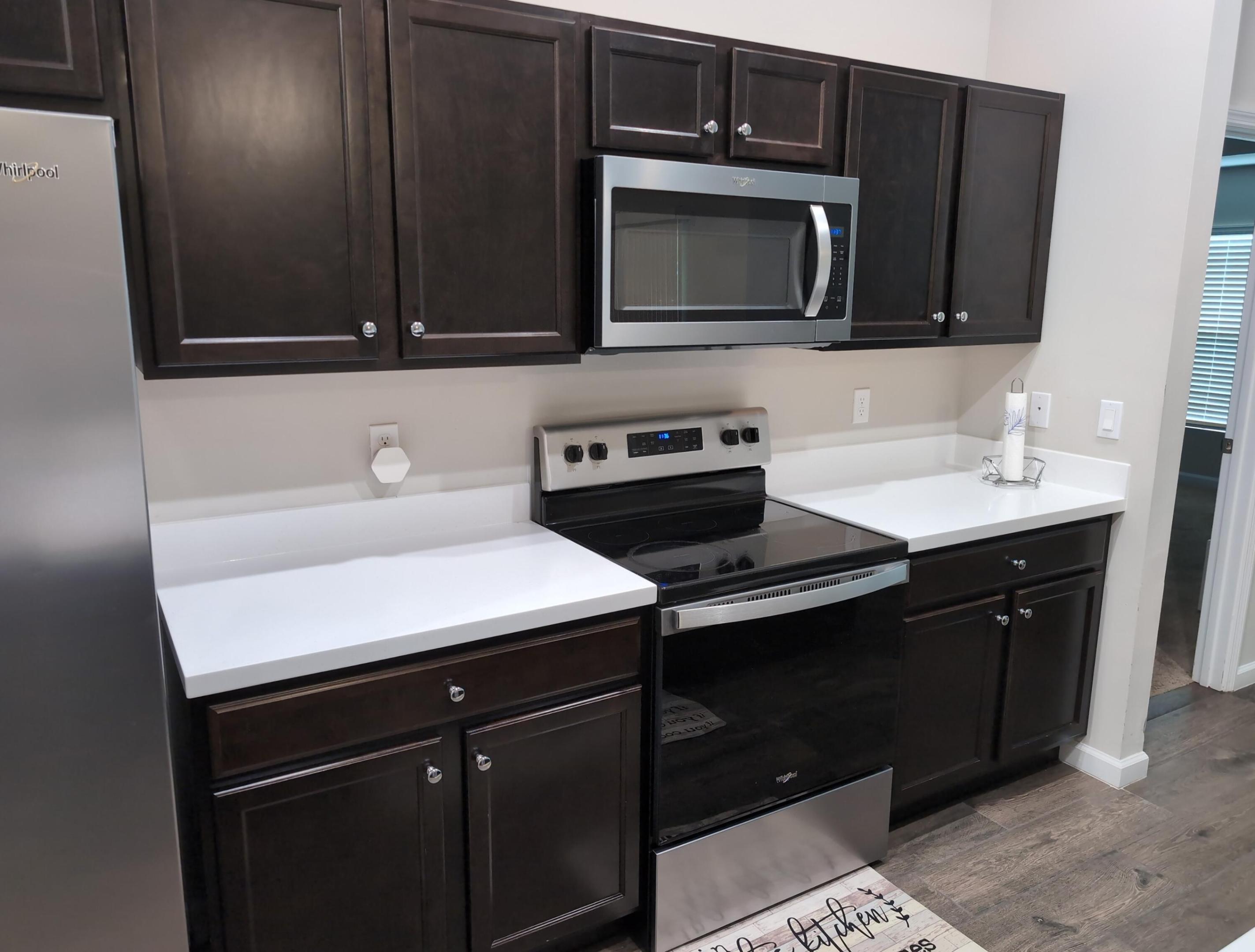 PORT ST LUCIE SECTION 30 - Residential