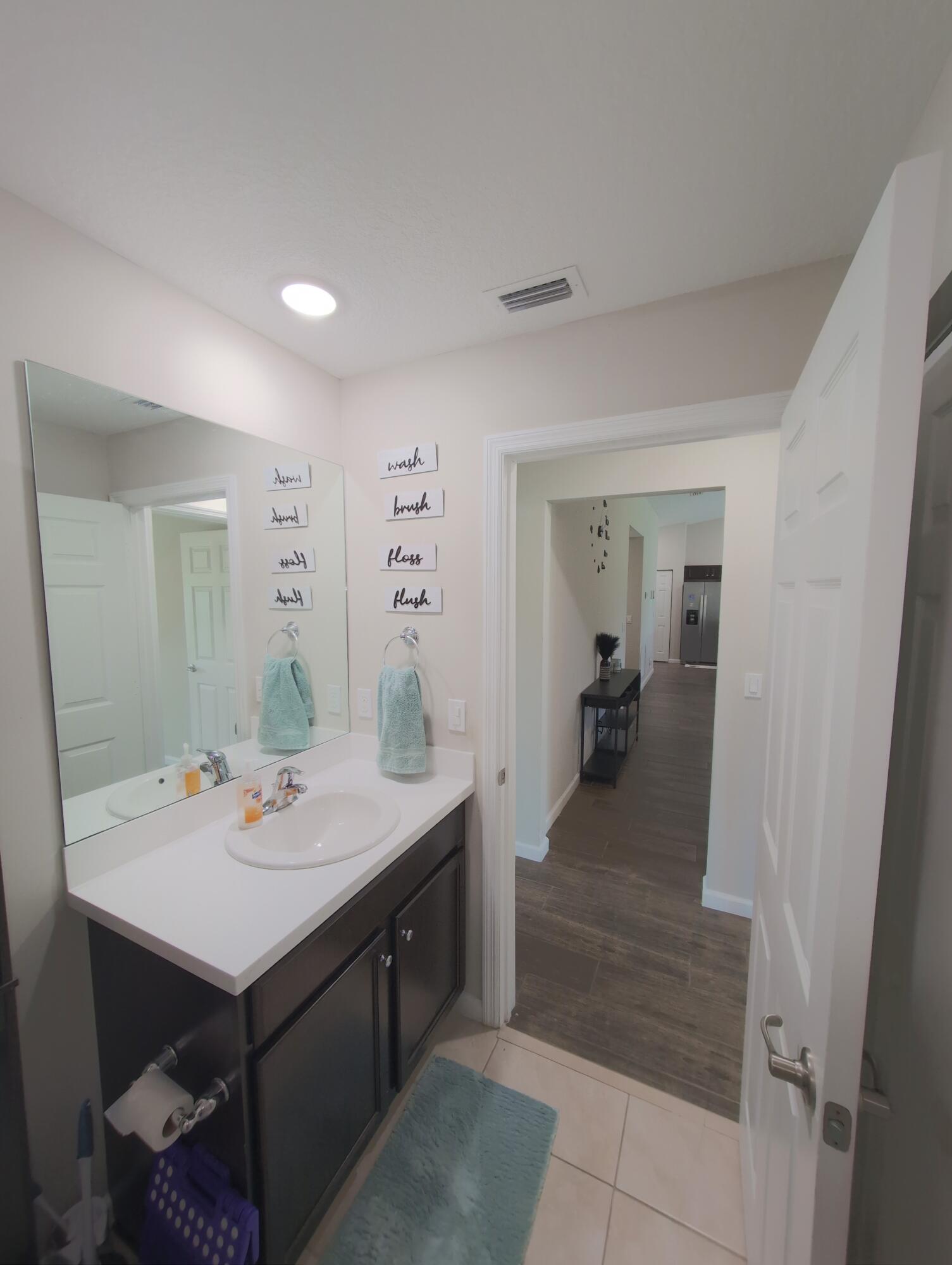 PORT ST LUCIE SECTION 30 - Residential