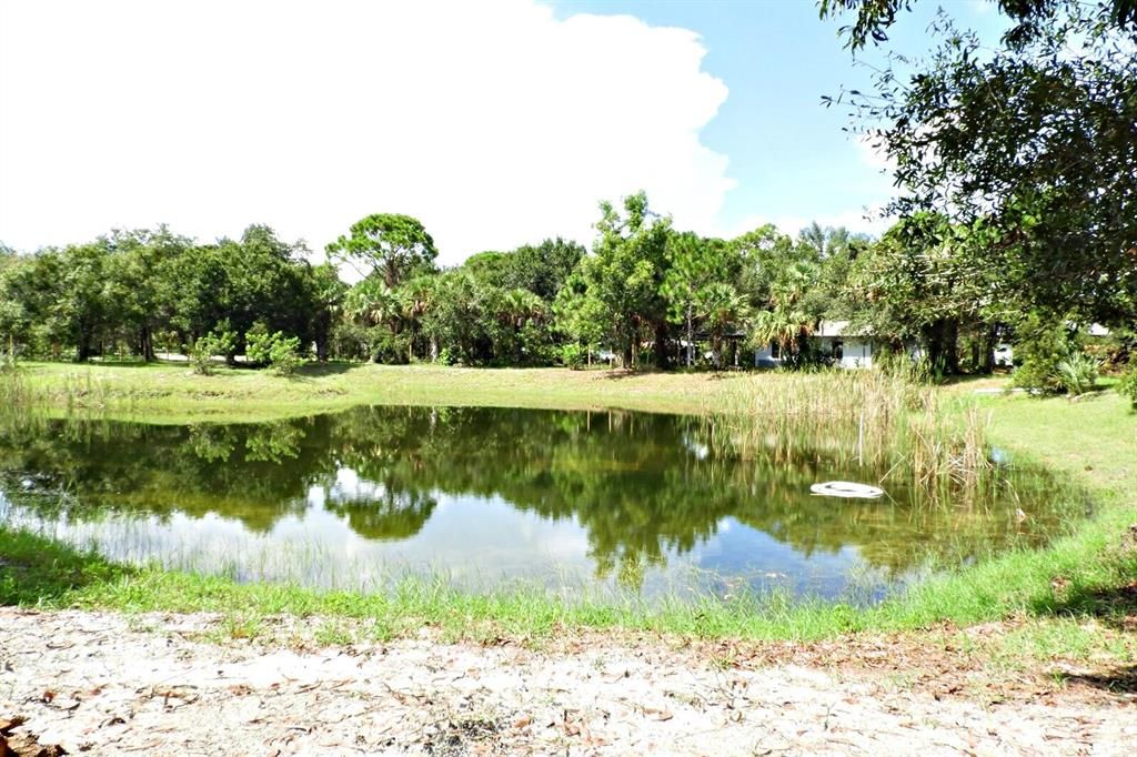 Photo of 2098 Johnston Road, Fort Pierce, FL 34951 (MLS # R10828606)