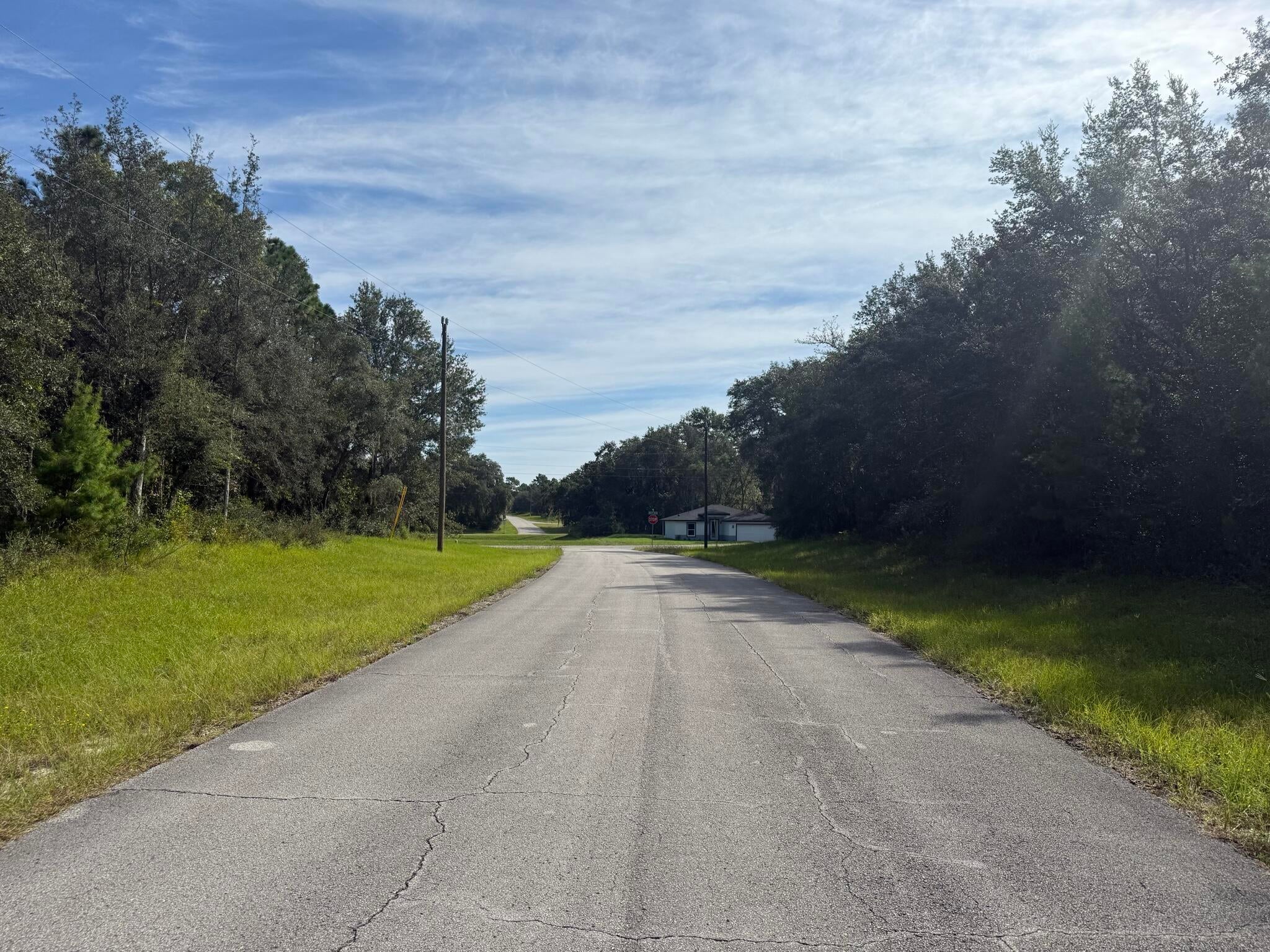 Tbd 79th terrace Road