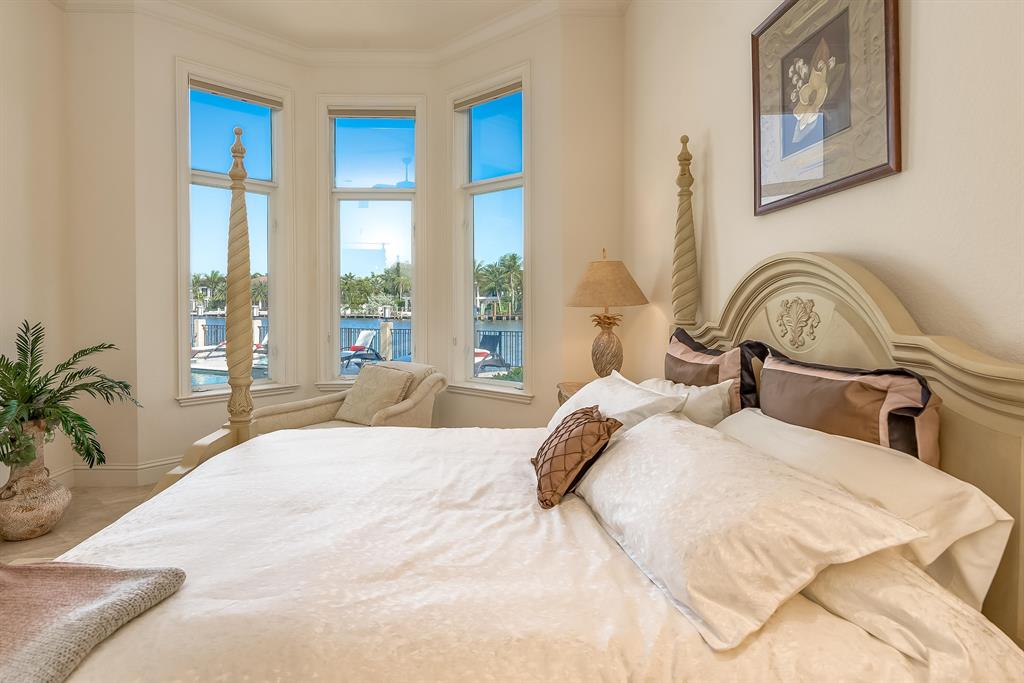 TROPIC ISLE 3RD SEC - Residential