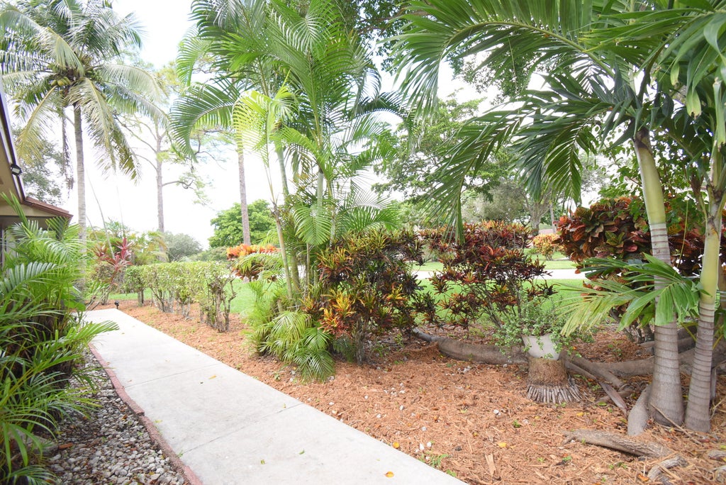 Photo of 11638 Timbers Way, Boca Raton, FL 33428 (MLS # R11125700)