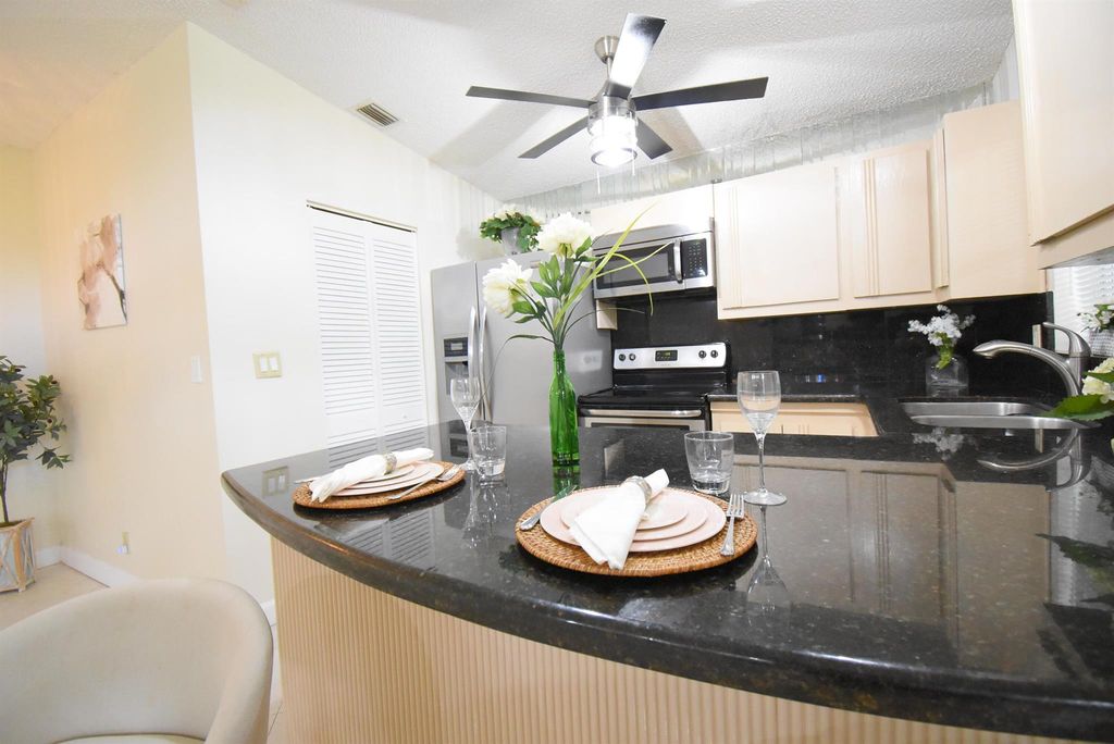 Photo of 11638 Timbers Way, Boca Raton, FL 33428 (MLS # R11125700)