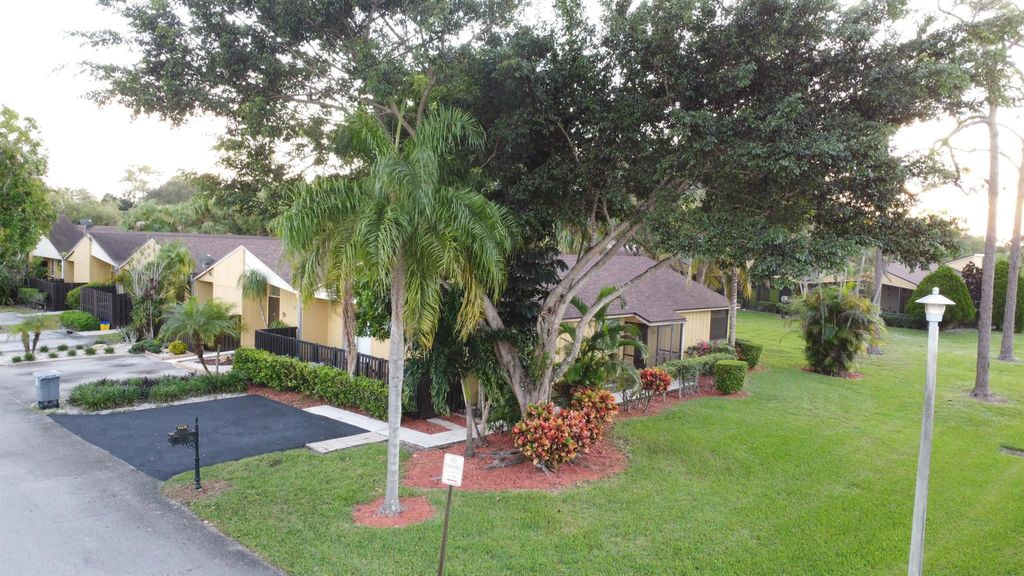 Photo of 11638 Timbers Way, Boca Raton, FL 33428 (MLS # R11125700)