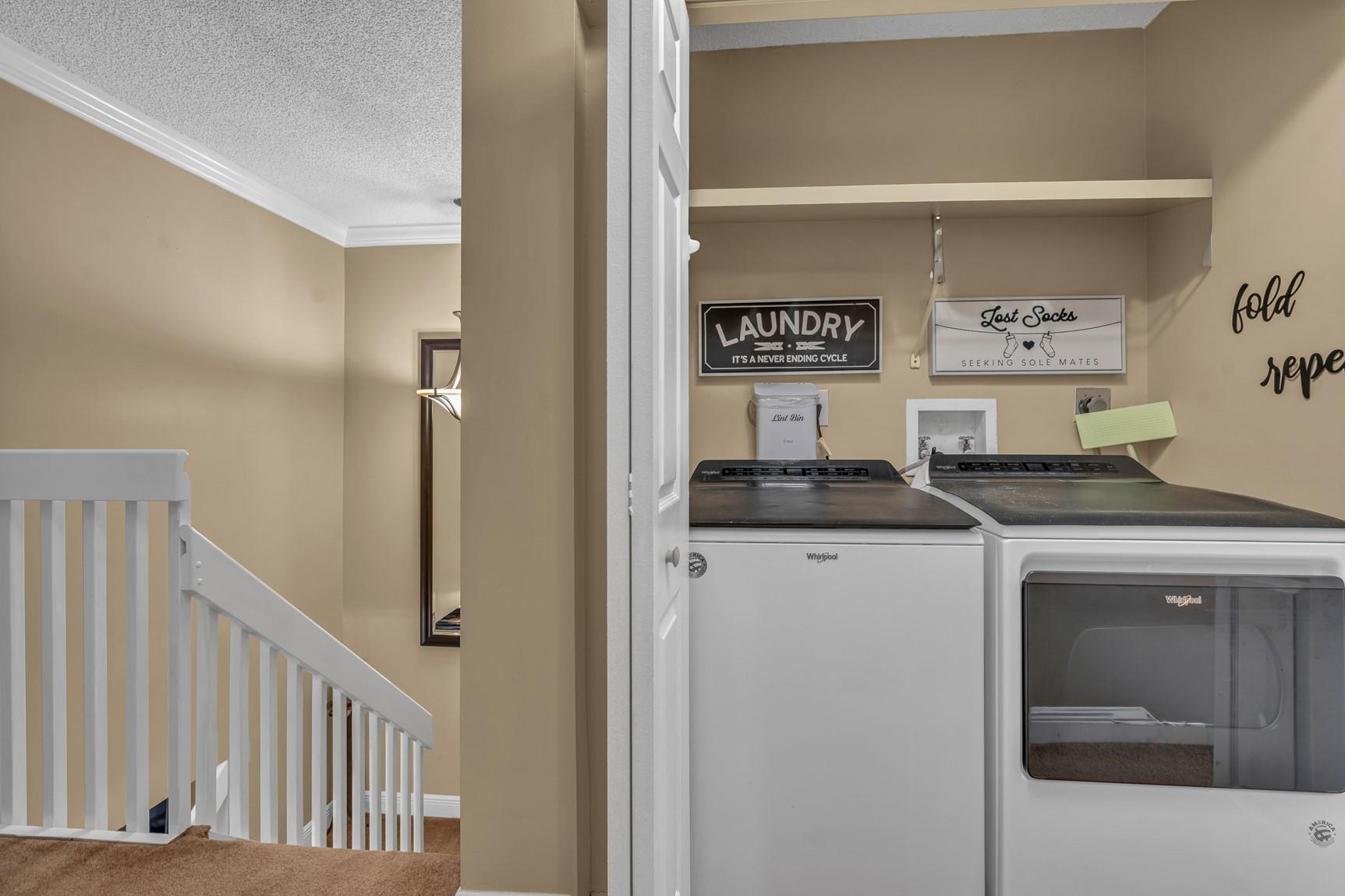 Lakeview Townhomes - Residential