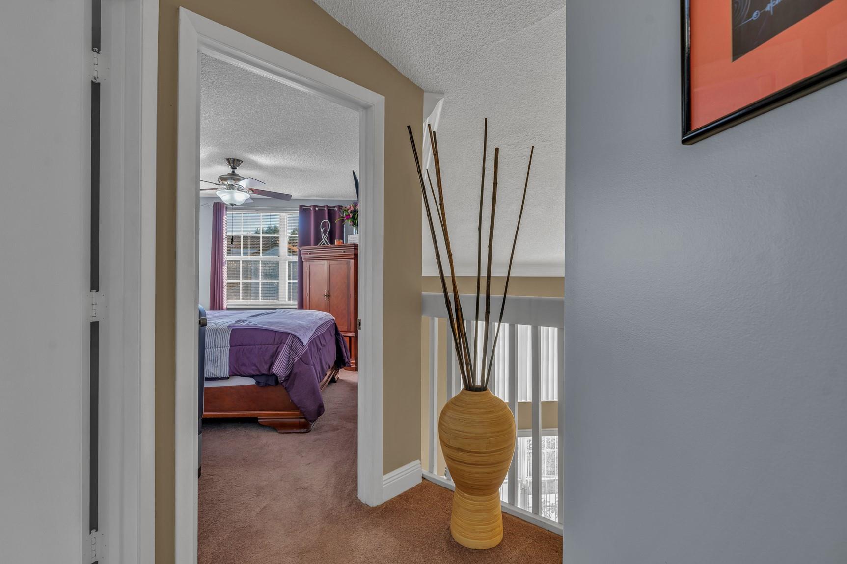 Lakeview Townhomes - Residential