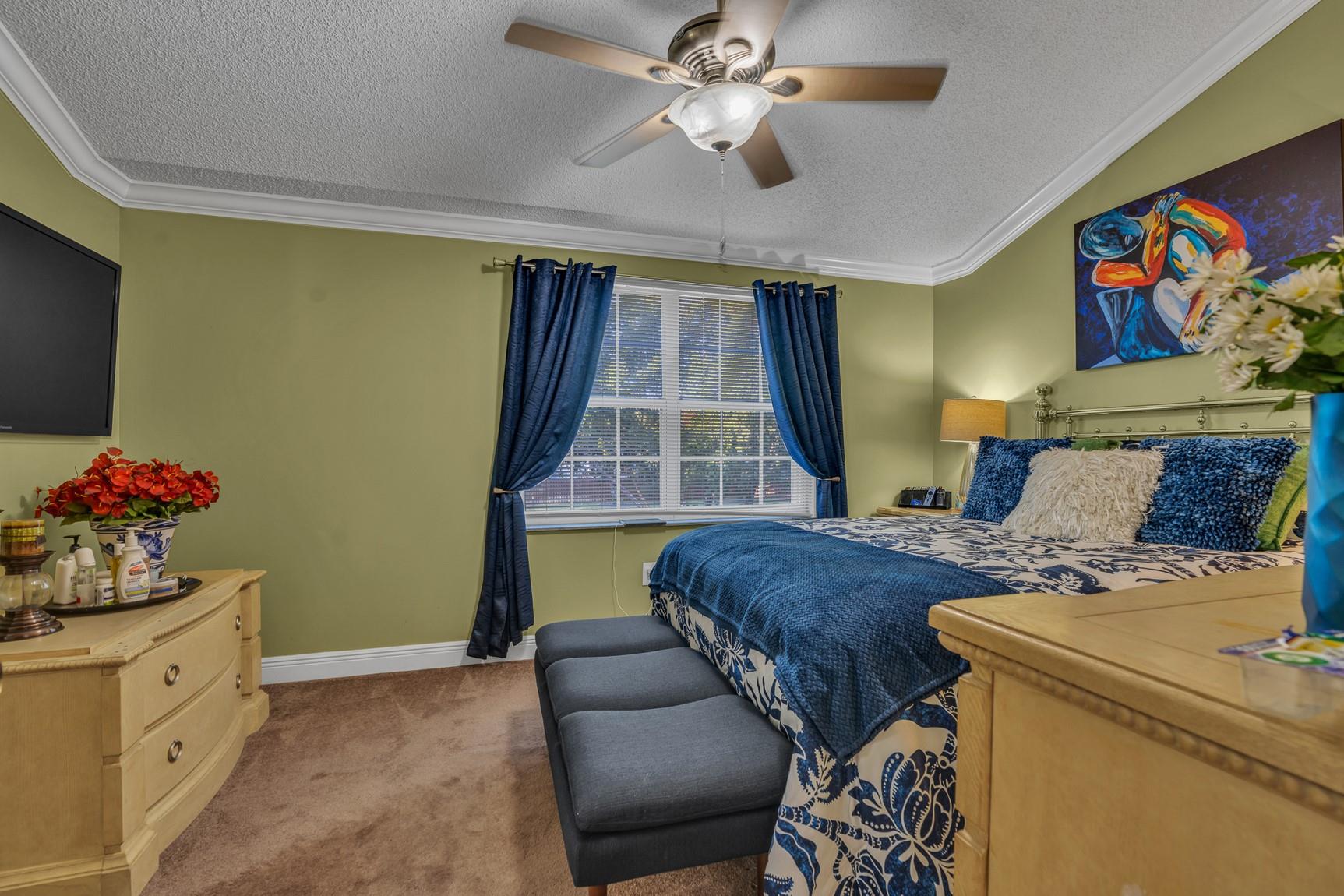 Lakeview Townhomes - Residential