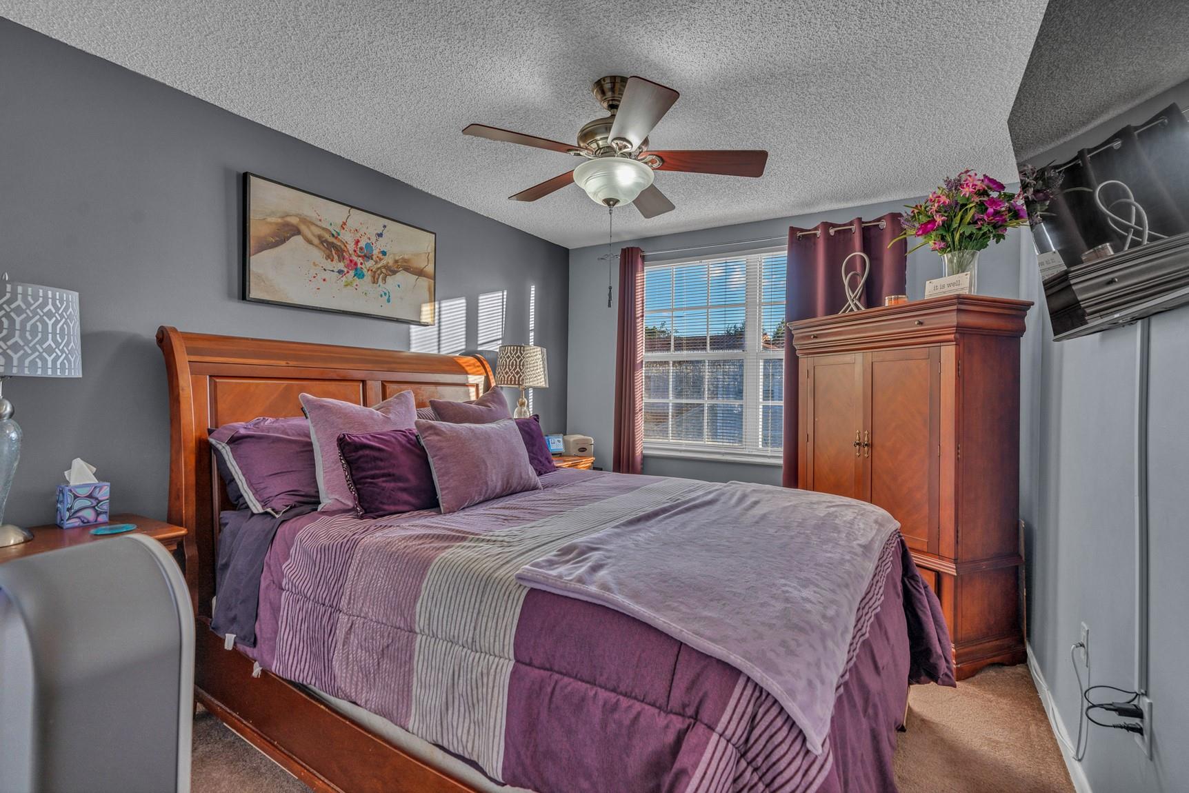 Lakeview Townhomes - Residential