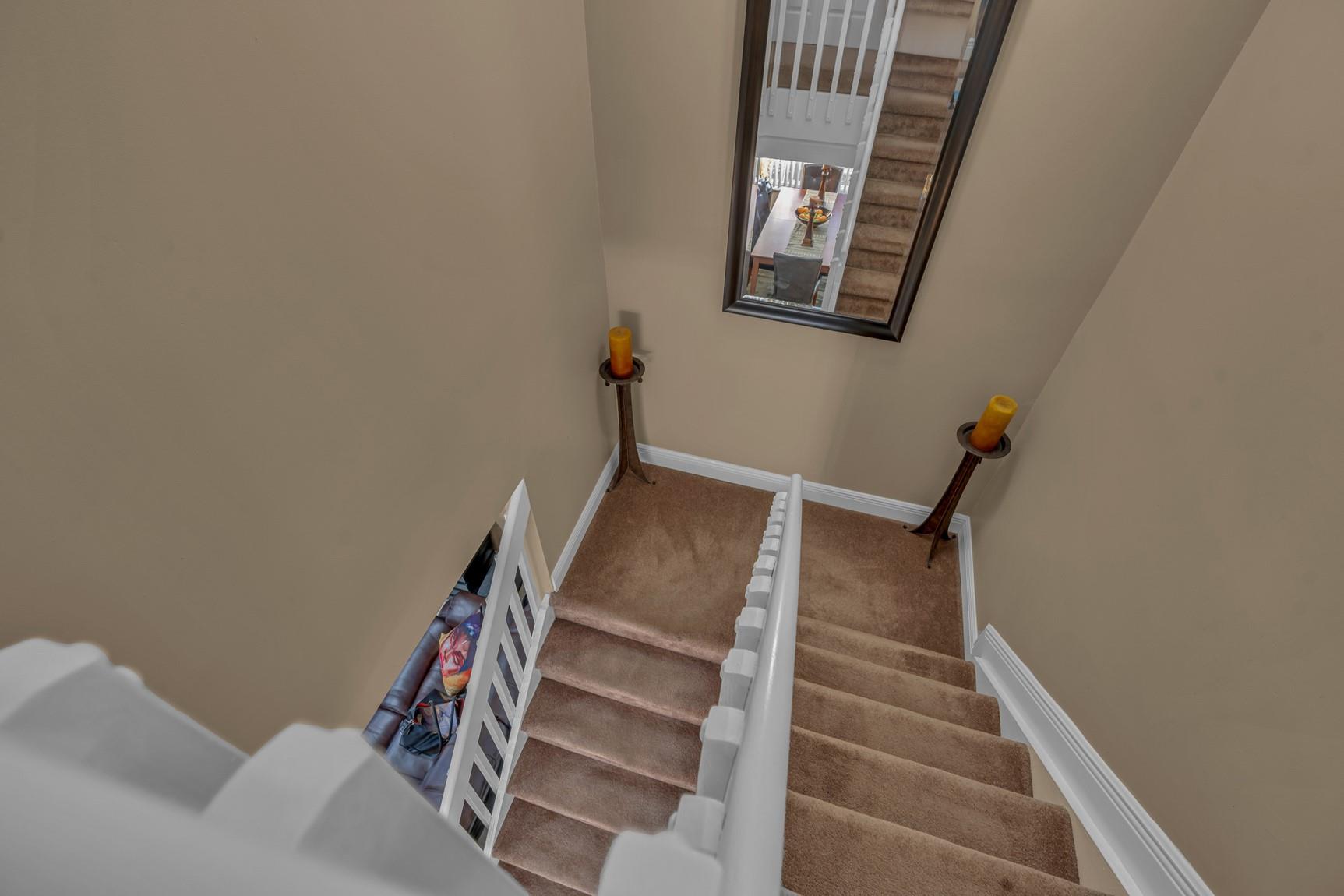 Lakeview Townhomes - Residential