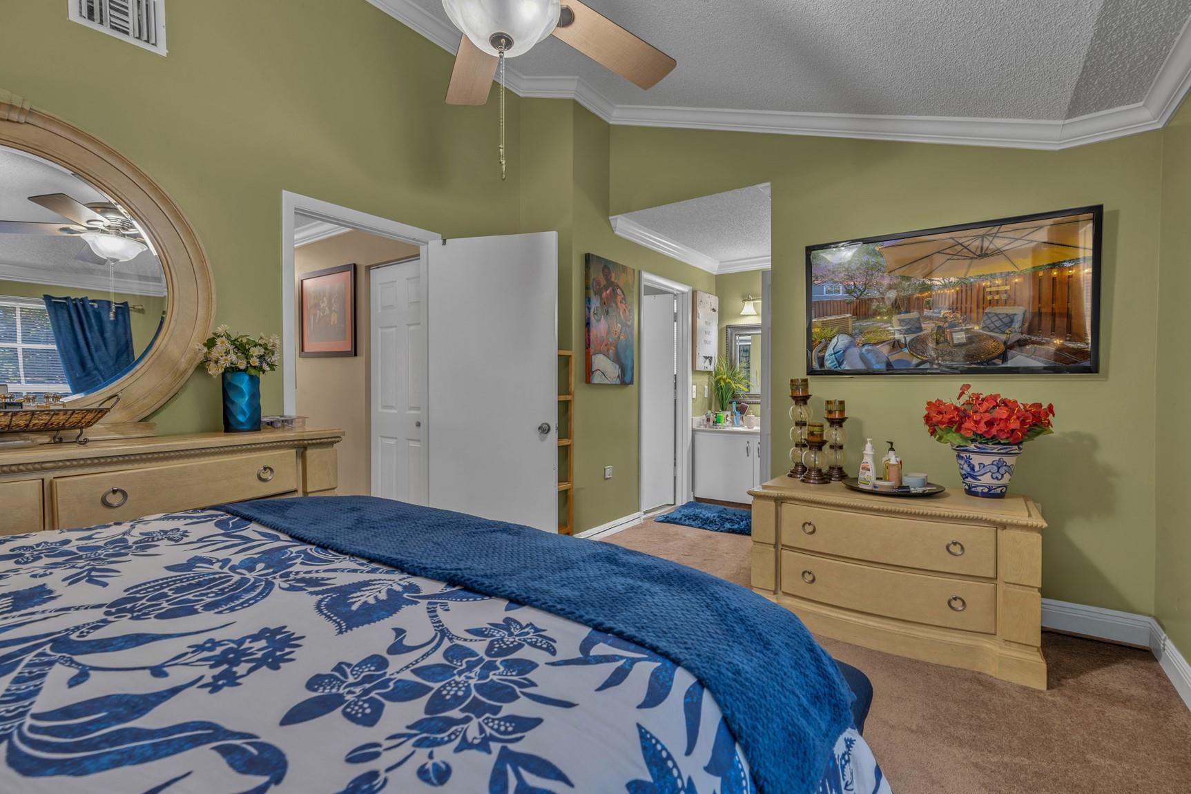 Lakeview Townhomes - Residential