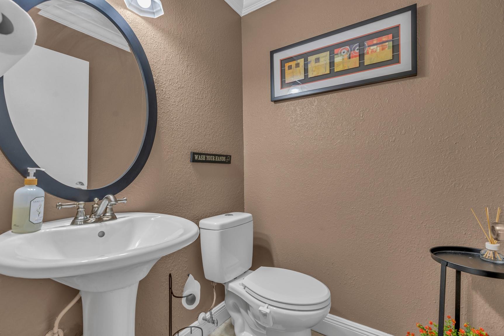 Lakeview Townhomes - Residential