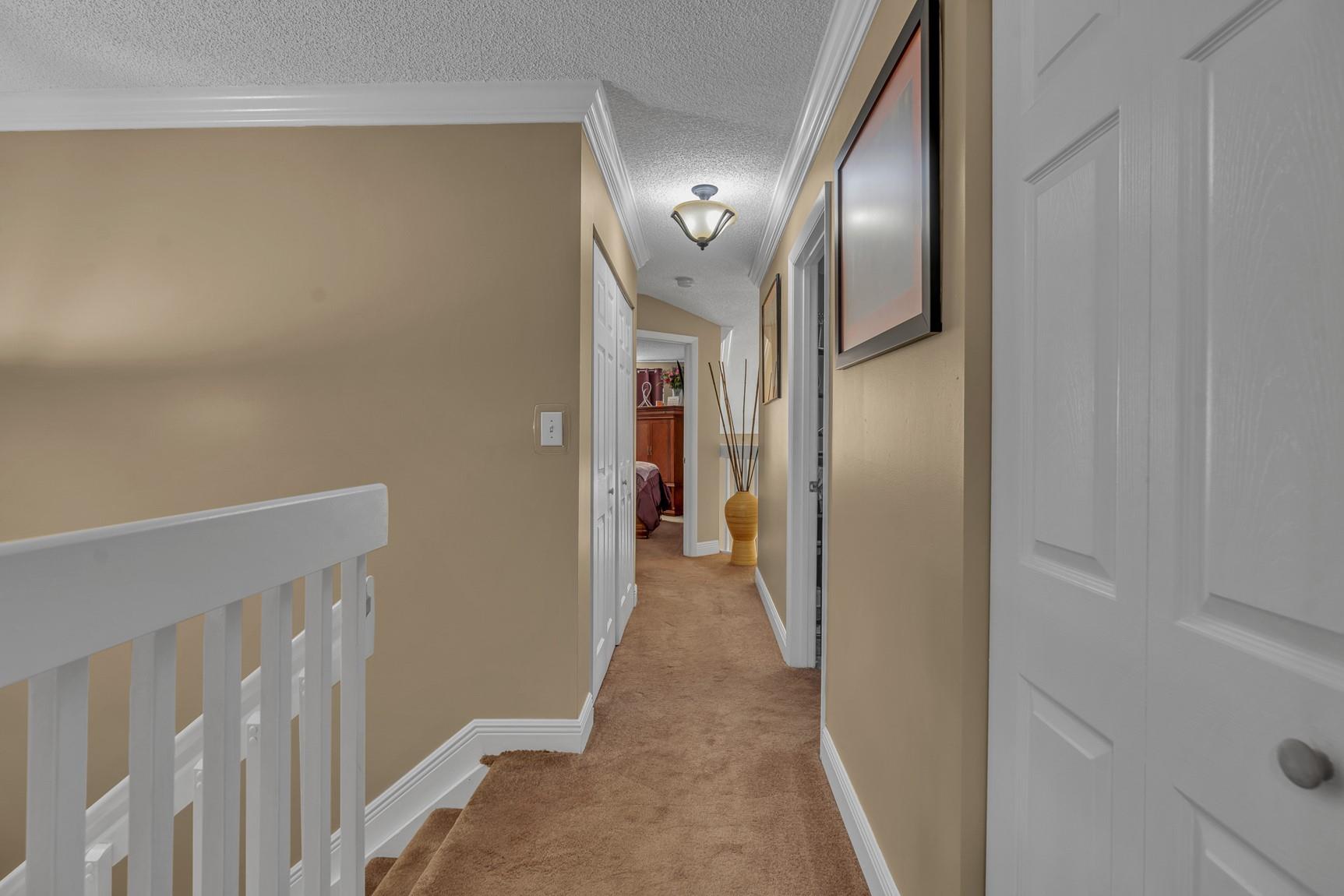 Lakeview Townhomes - Residential