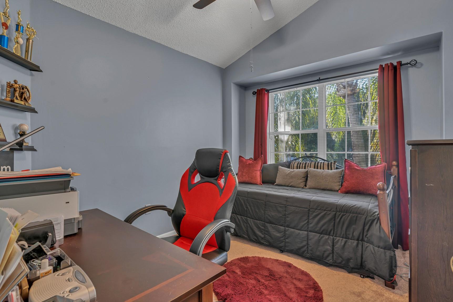 Lakeview Townhomes - Residential