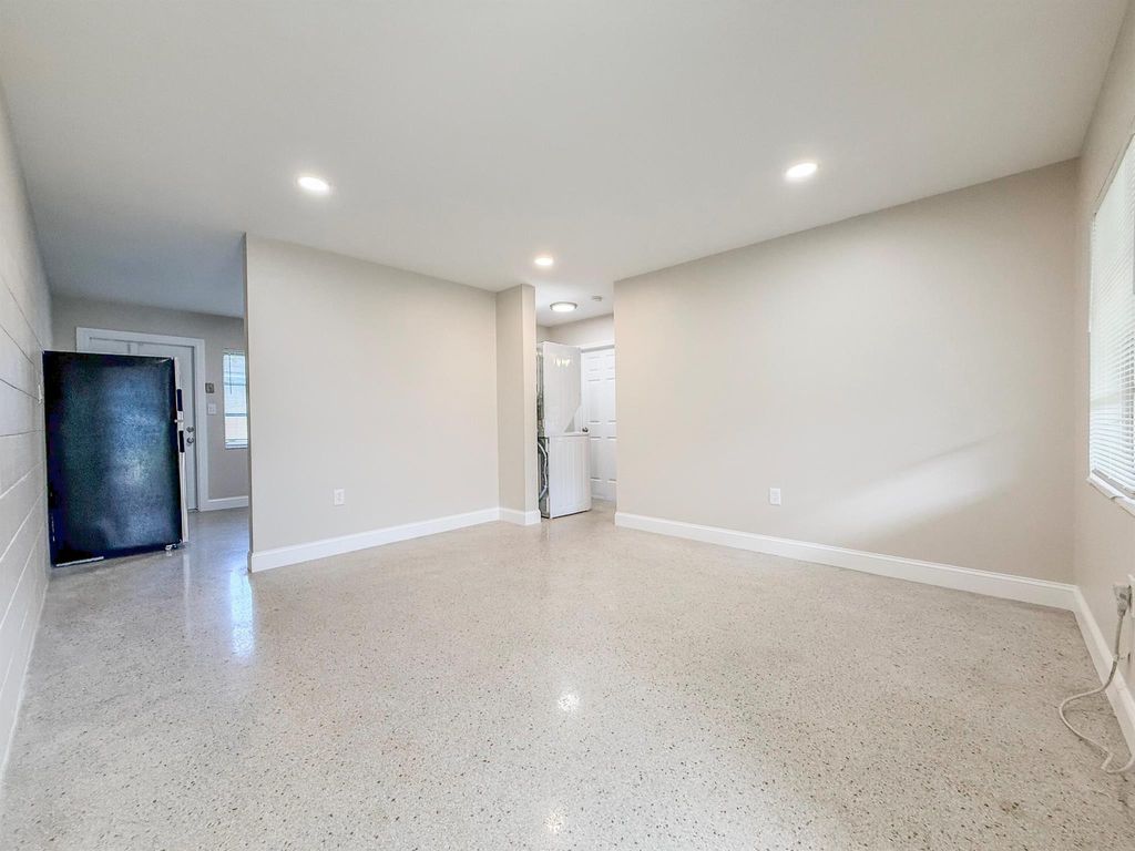 Photo of 709 N 25 Street, Fort Pierce, FL 34947 (MLS # R11110775)