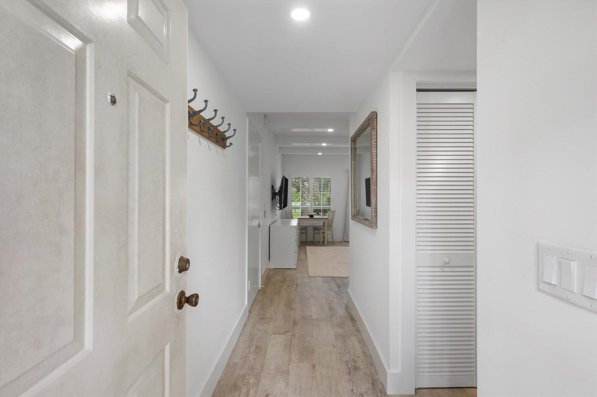 View photos, virtual tours, details... 13334 Polo Club Road 211