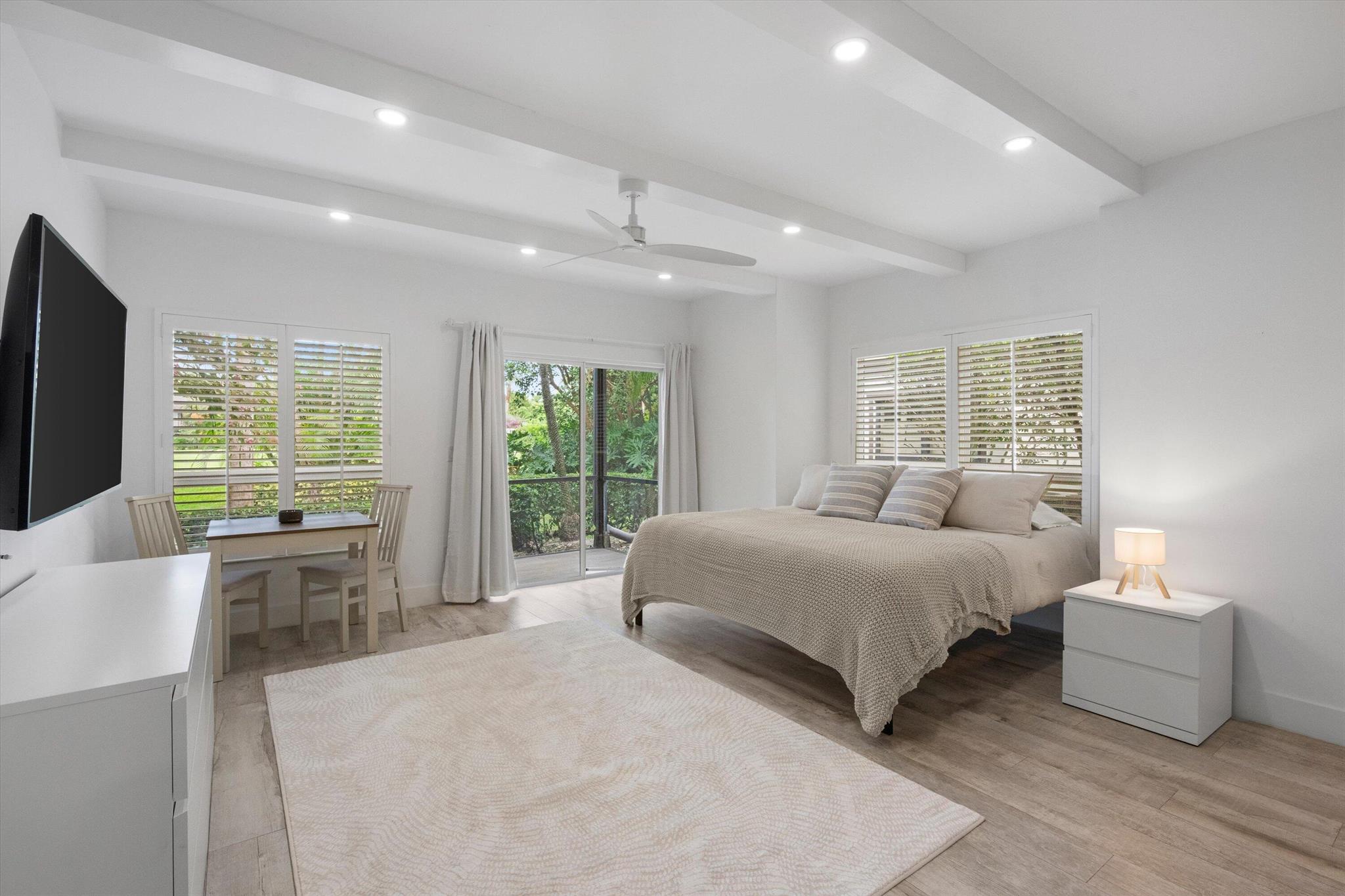 View photos, virtual tours, details... 13334 Polo Club Road 211