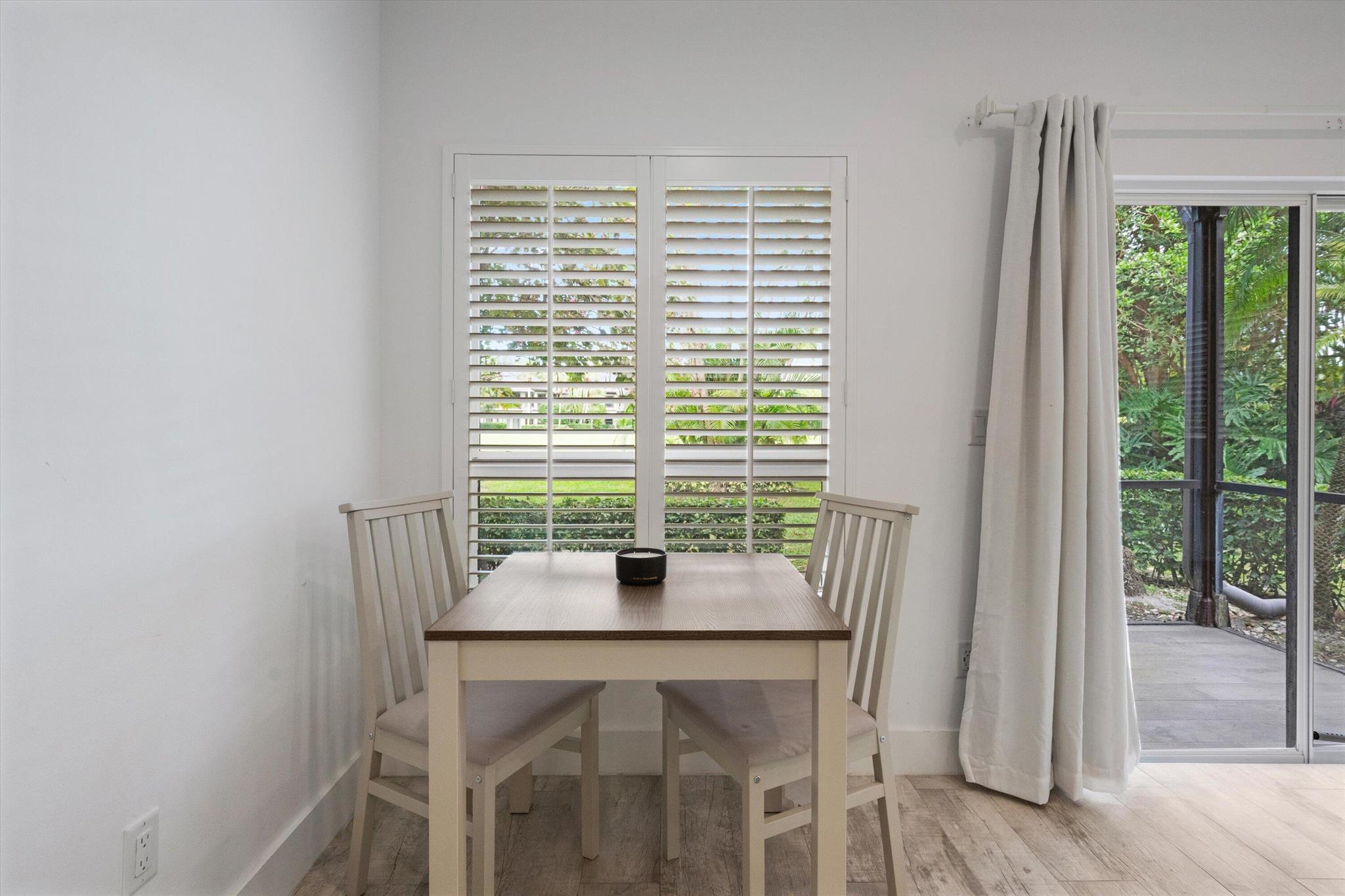 View photos, virtual tours, details... 13334 Polo Club Road 211