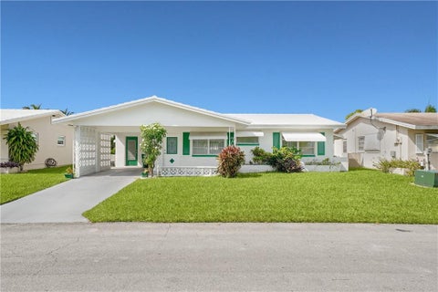 Featured picture for the property F10300591