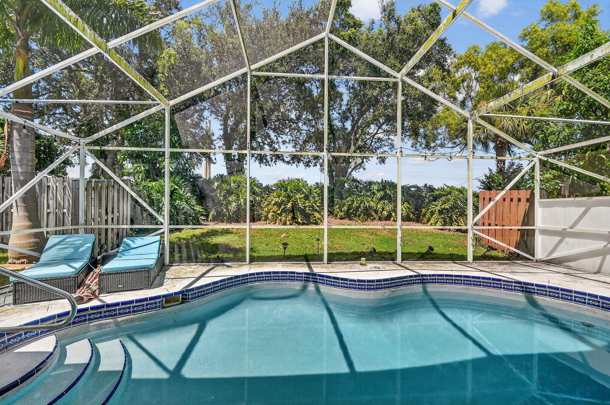 WELLINGTONS EDGE PAR 76 PH 1 - Residential