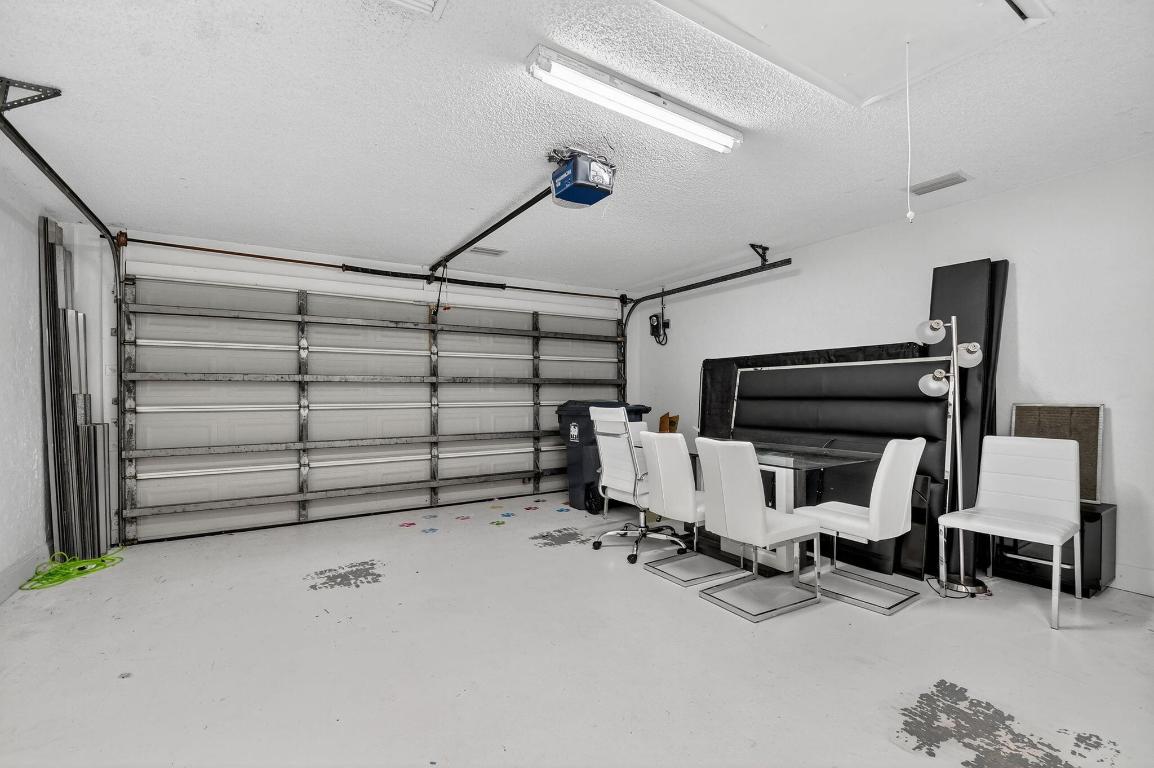 WELLINGTONS EDGE PAR 76 PH 1 - Residential