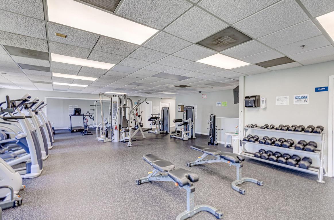 WELLINGTONS EDGE PAR 76 PH 1 - Residential