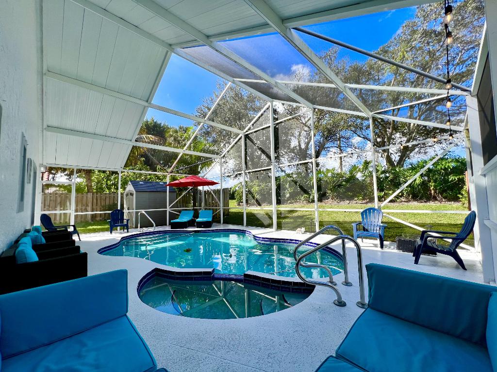 WELLINGTONS EDGE PAR 76 PH 1 - Residential