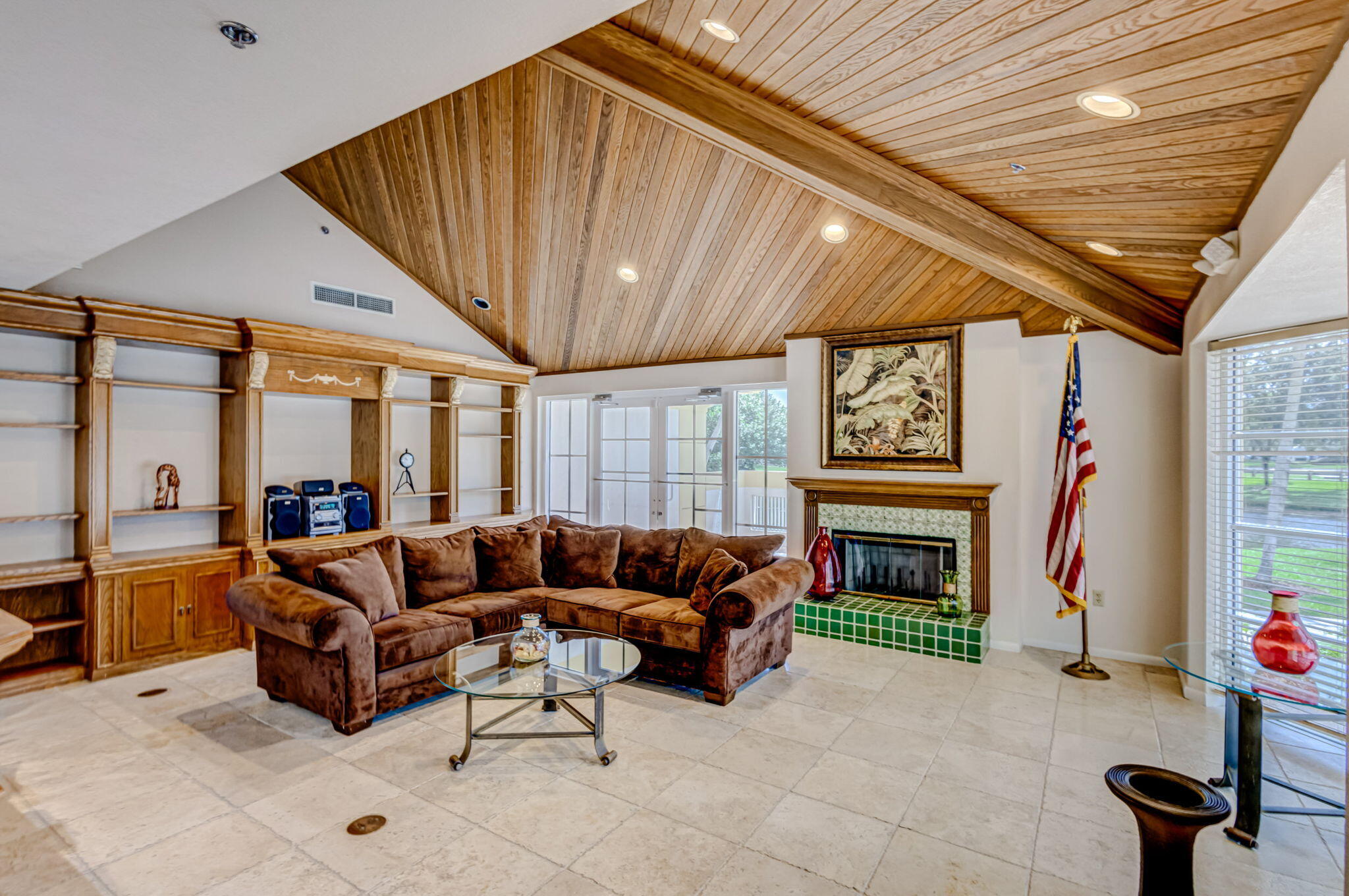 WELLINGTONS EDGE PAR 76 PH 1 - Residential