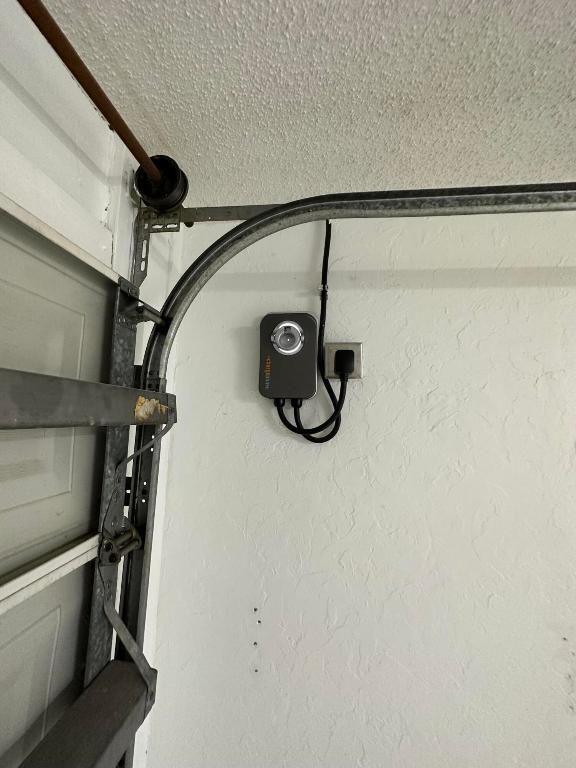 WELLINGTONS EDGE PAR 76 PH 1 - Residential