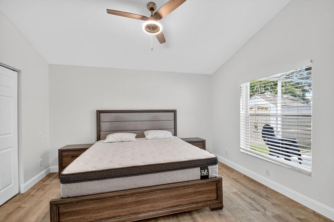 WELLINGTONS EDGE PAR 76 PH 1 - Residential