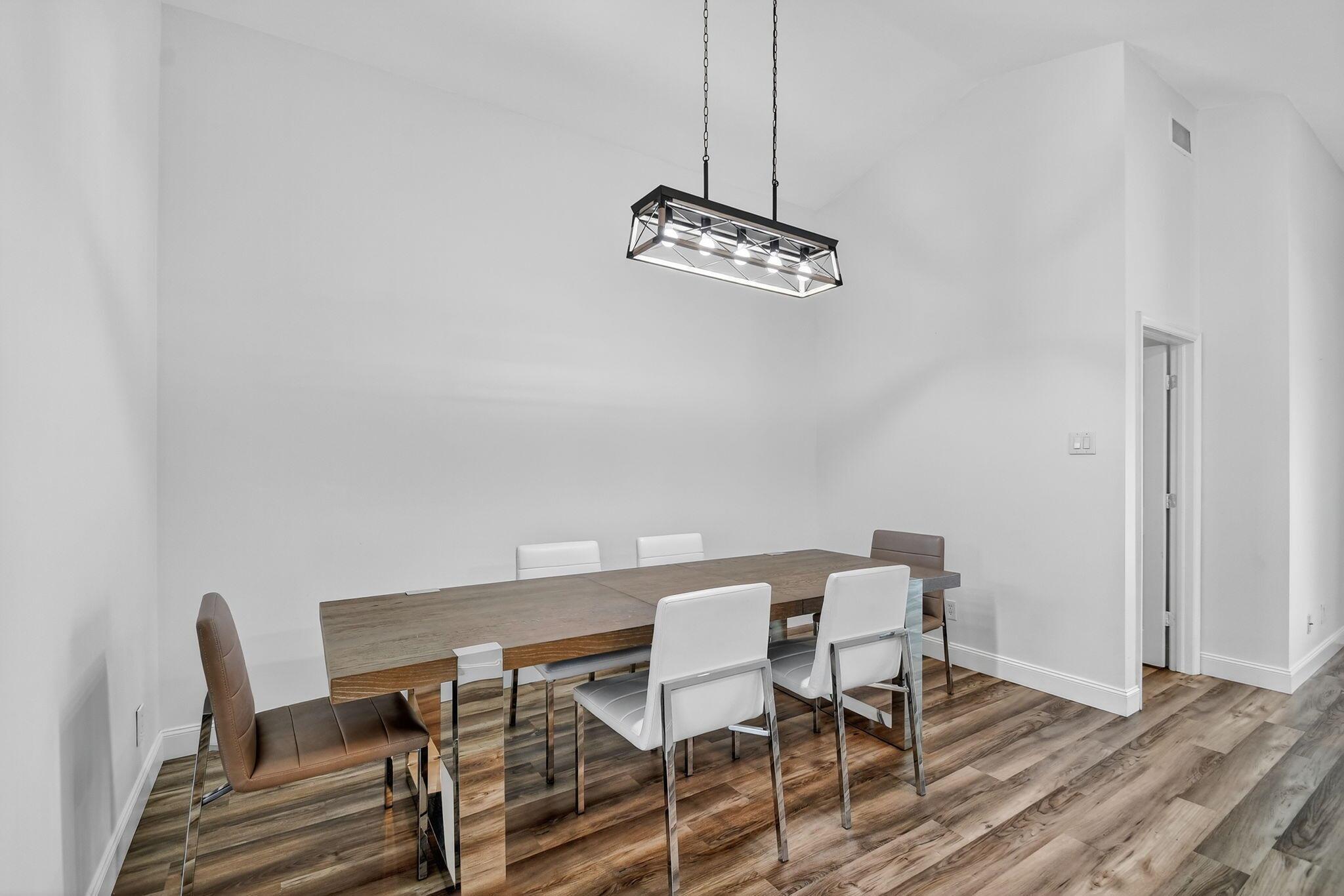 WELLINGTONS EDGE PAR 76 PH 1 - Residential