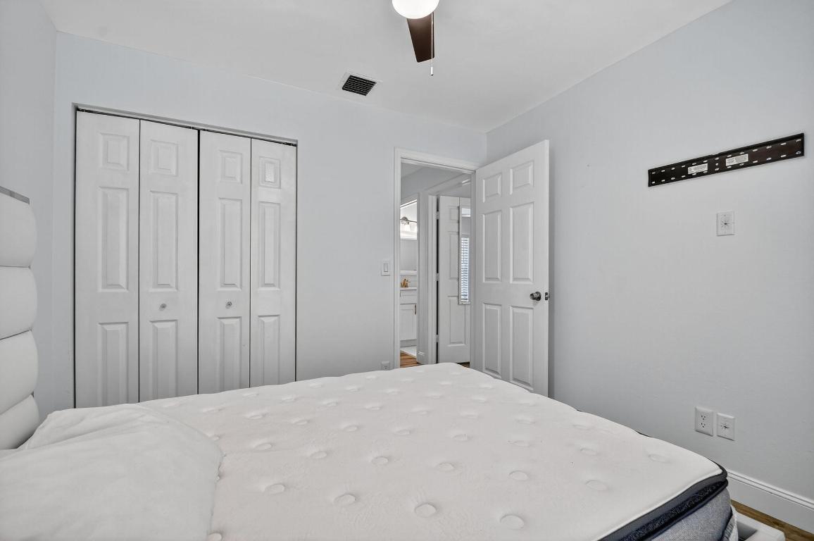 WELLINGTONS EDGE PAR 76 PH 1 - Residential