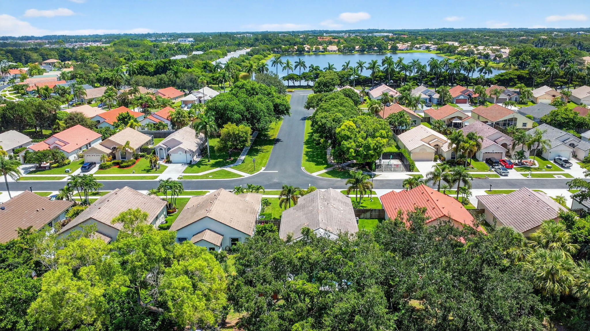 WELLINGTONS EDGE PAR 76 PH 1 - Residential