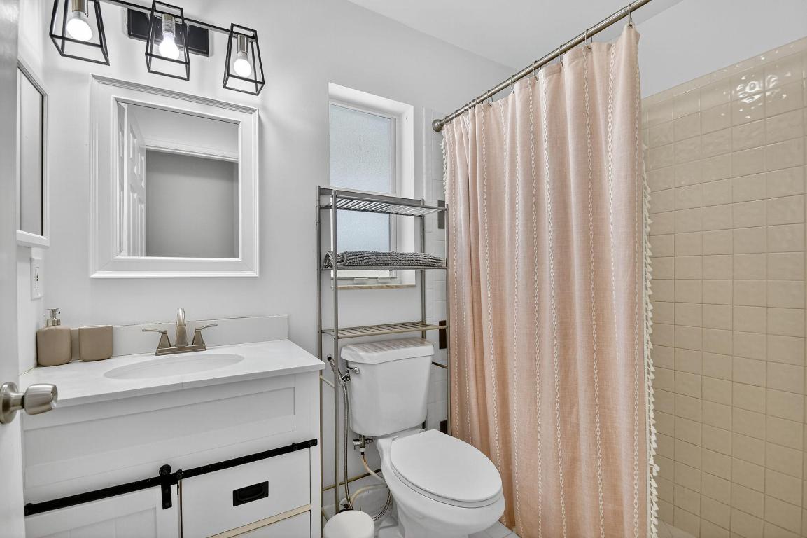 WELLINGTONS EDGE PAR 76 PH 1 - Residential