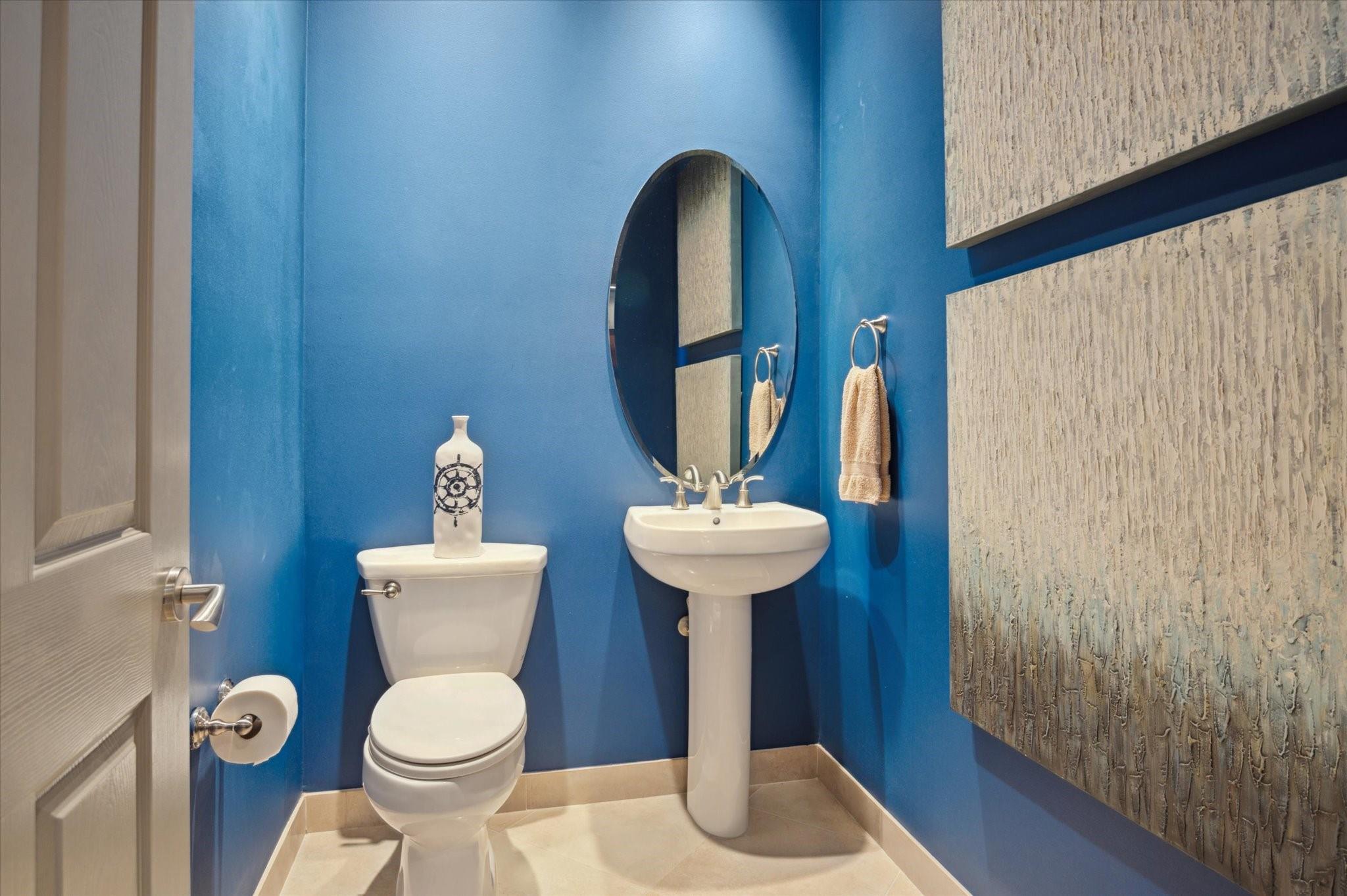 Villas By The Sea - Residential